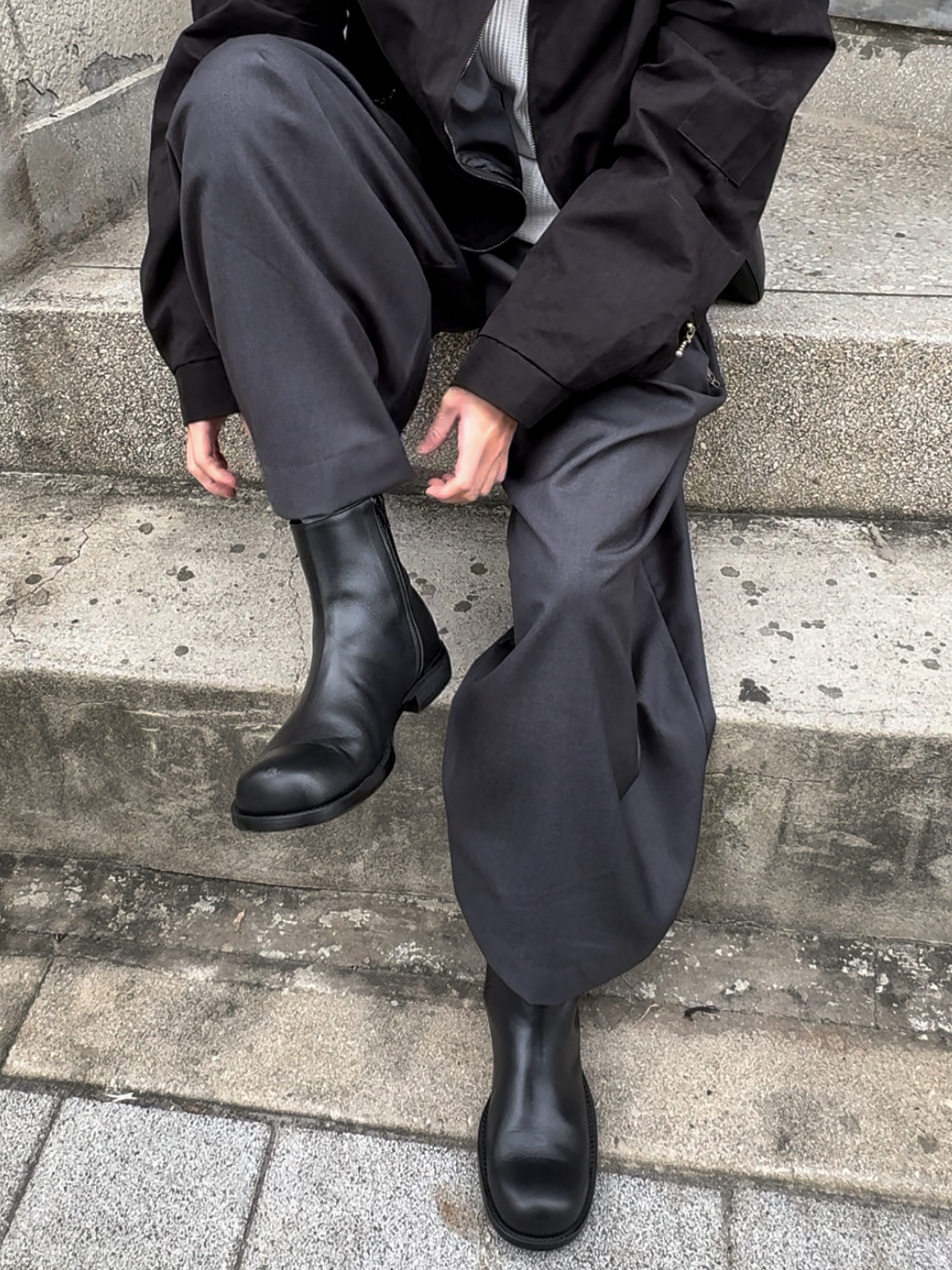 image_E4D94386-33F9-4E3F-916A-65A6737719F0_1762174587