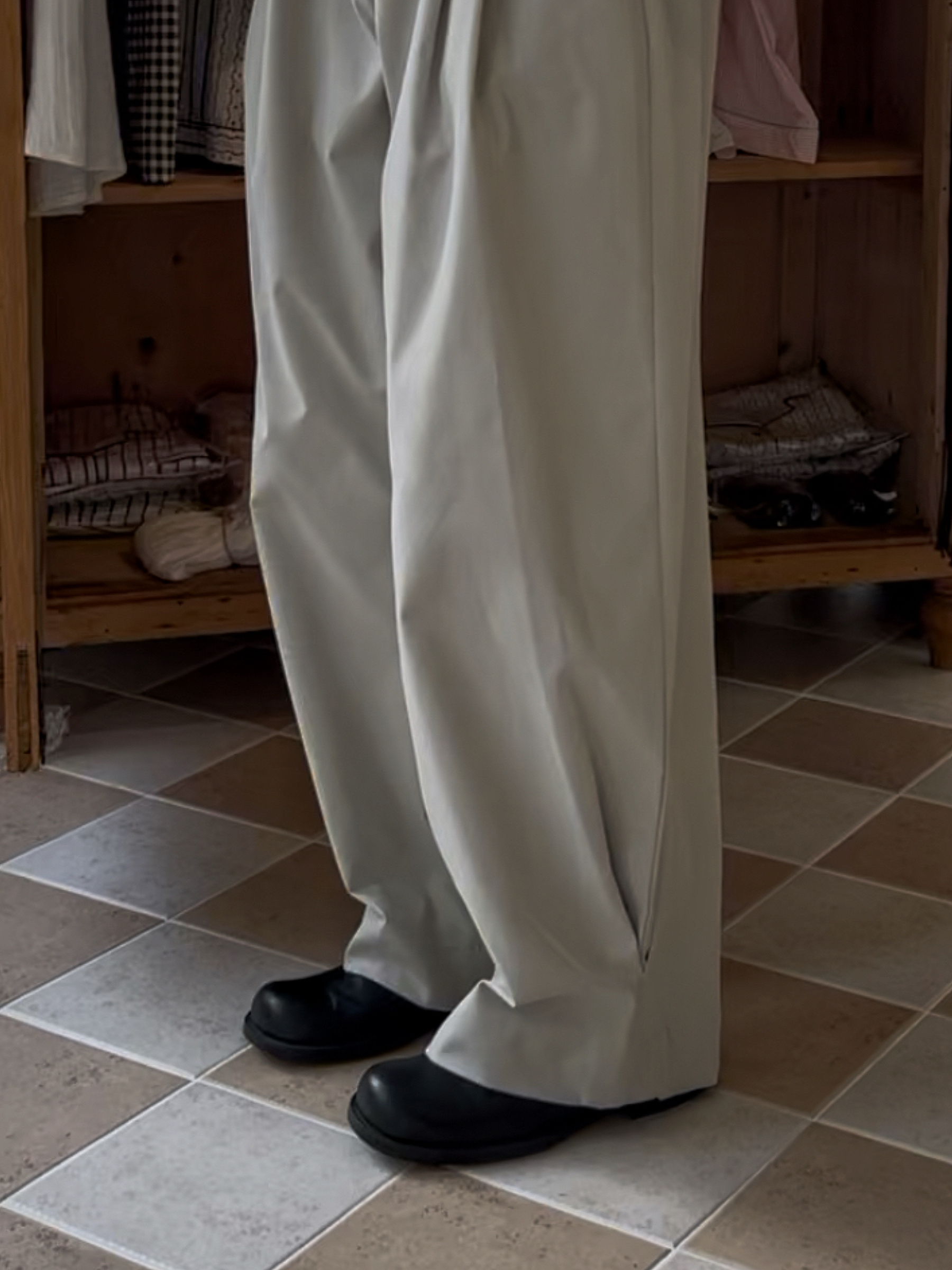 image_61E85927-D0FE-460C-AAB2-A2701B48B55F_1762174587