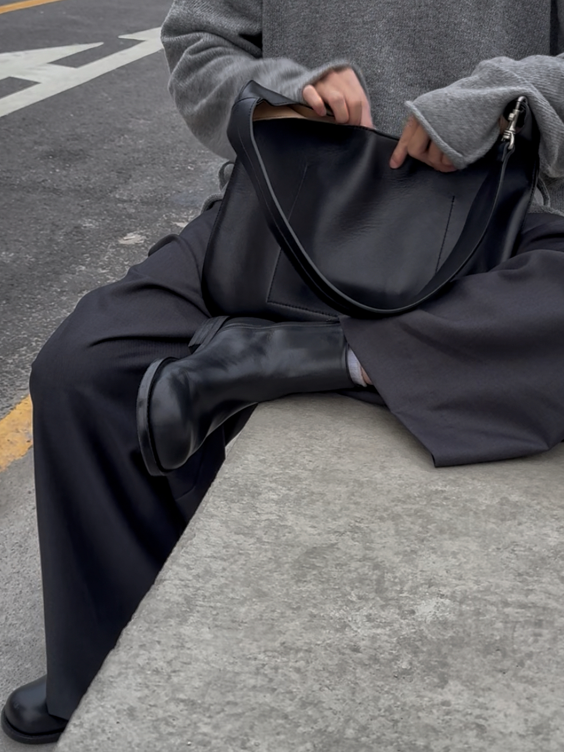 image_7A16C100-BD70-44FE-8E4E-D5D9007836B0_1762174587