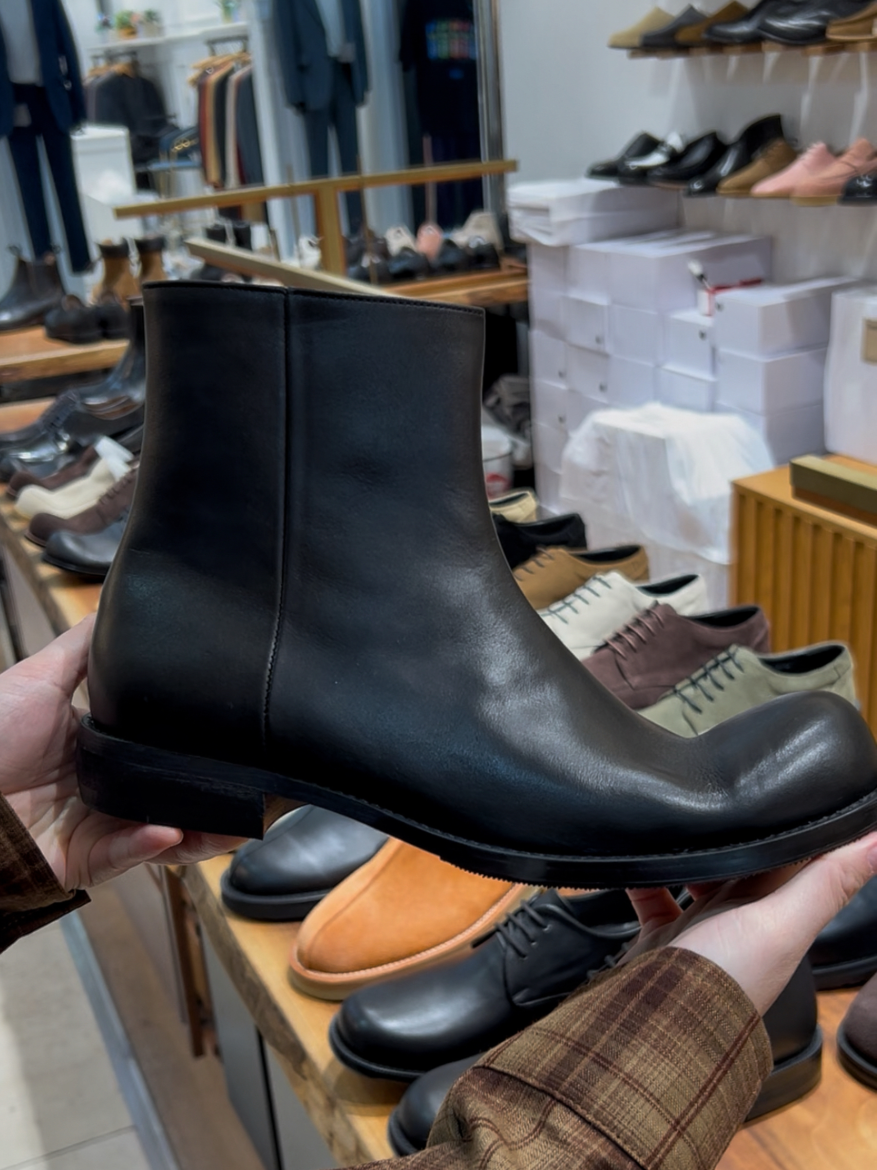 image_8FBFA90D-61EA-4E2C-86EC-618DA51766B0_1762174587