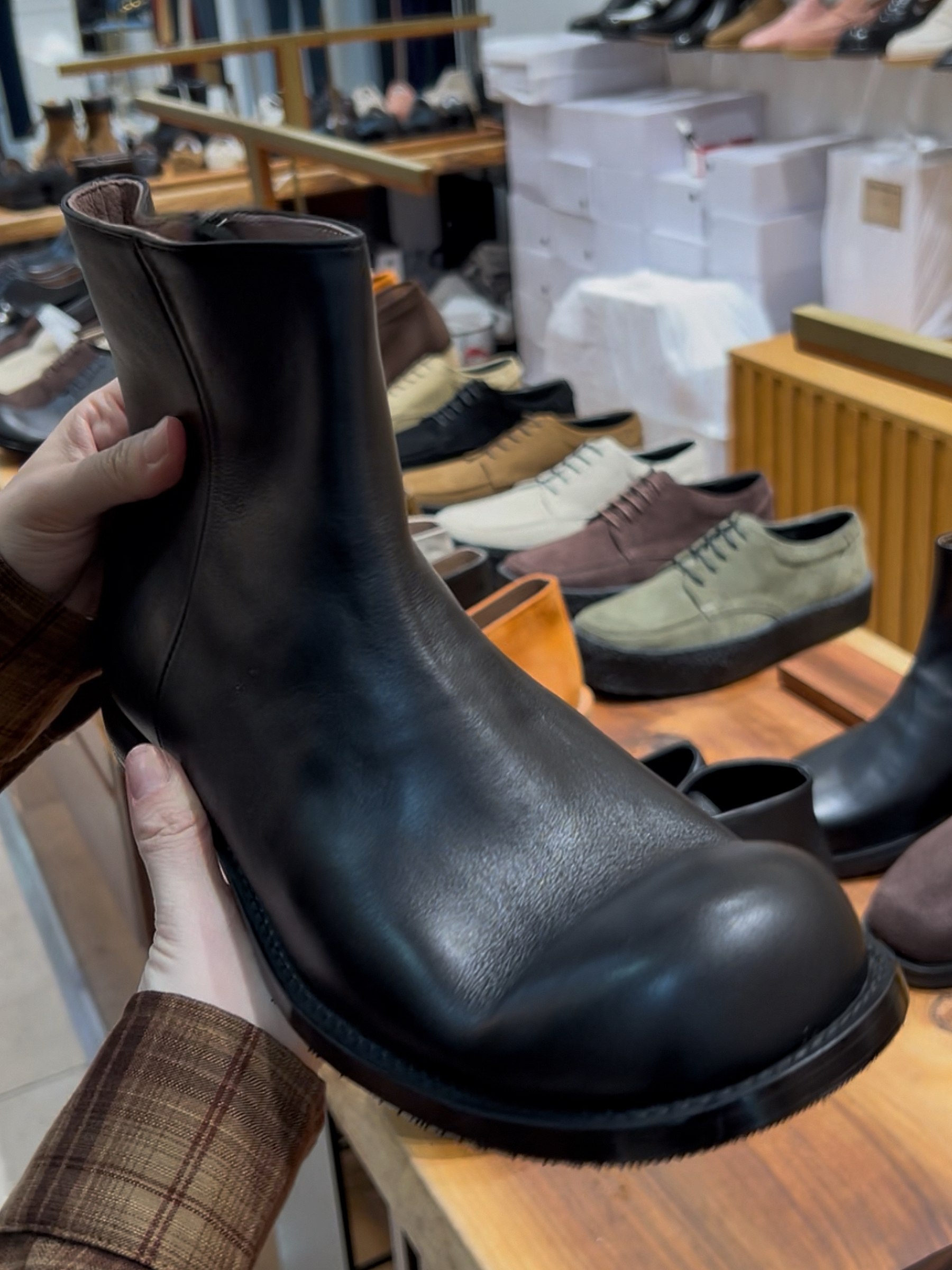 image_EA383430-3FA6-444F-A508-5B40D1732466_1762174587