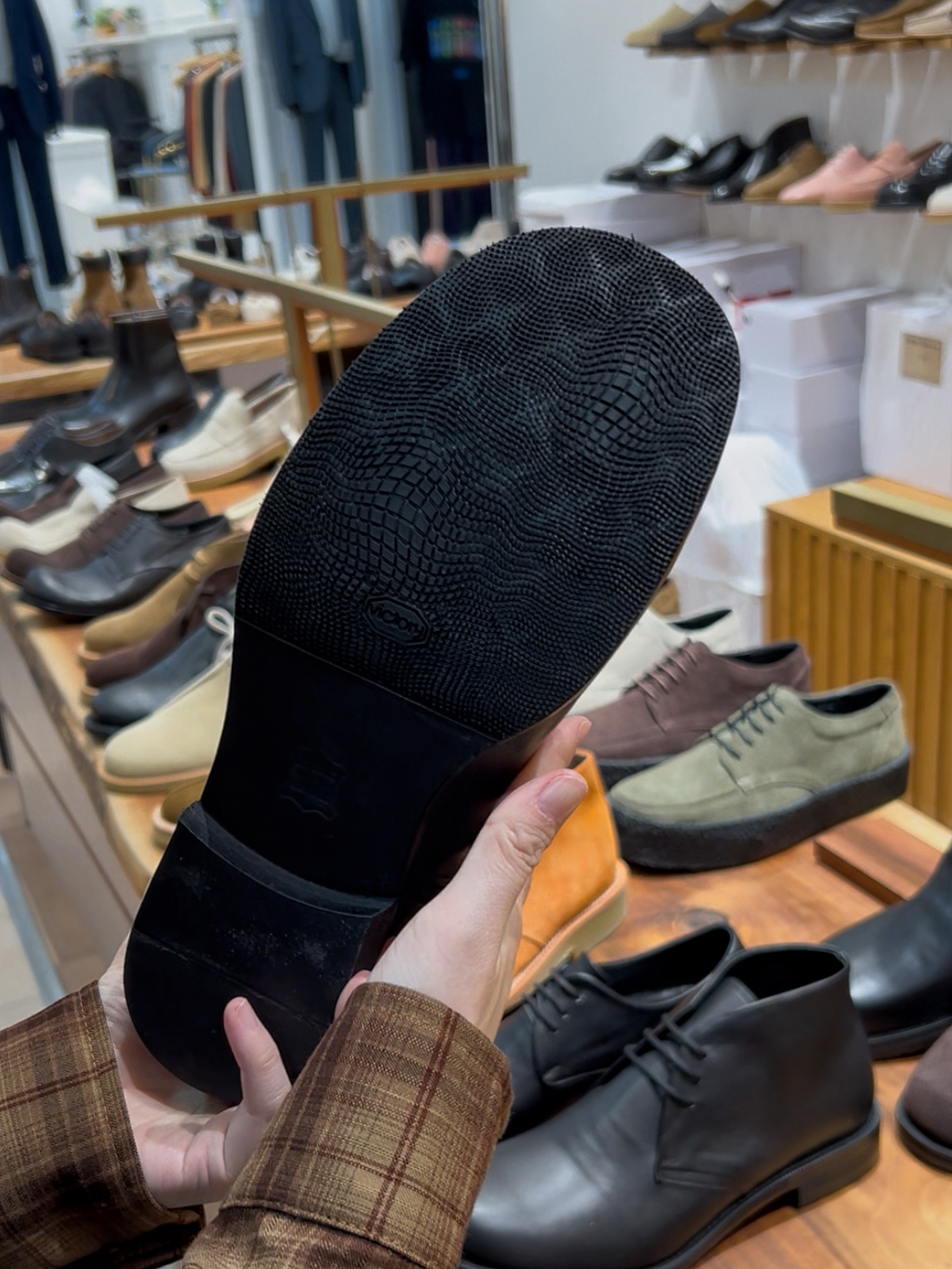 image_0987C939-B83F-48EE-B6B8-EE057A66DFB1_1762174587