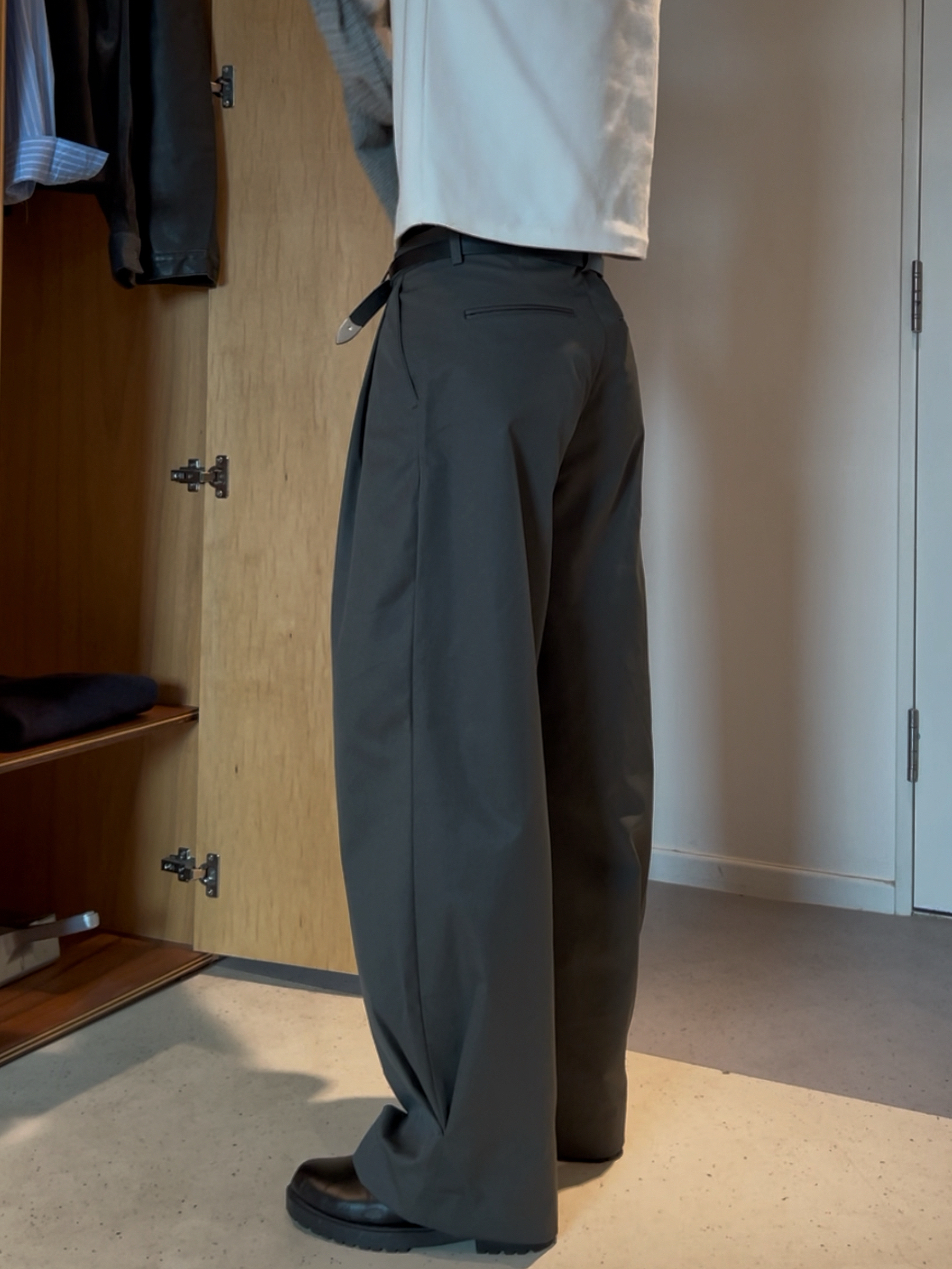 image_494AB132-621E-423C-B9F1-EF50F5C71CA0_1762182333