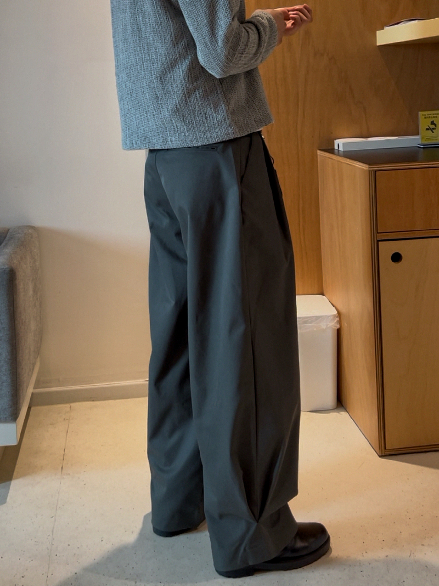 image_1E392F10-EF31-43BA-8650-12363BEF4424_1762182333