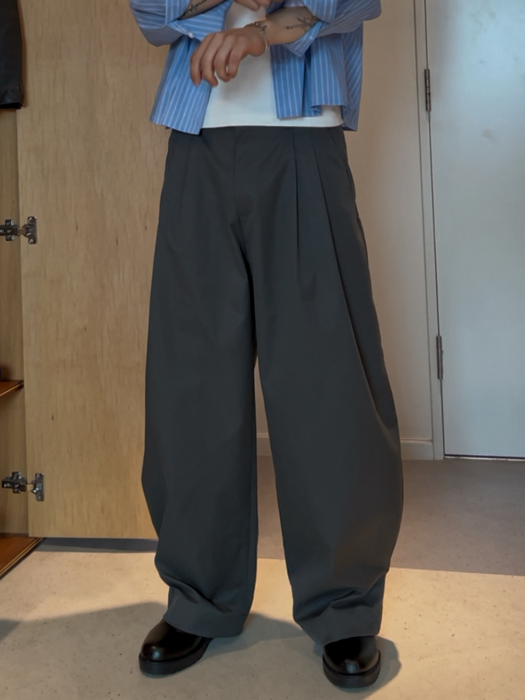 image_204858DC-5FFF-40B0-A71C-6B483BBA9F00_1762182333