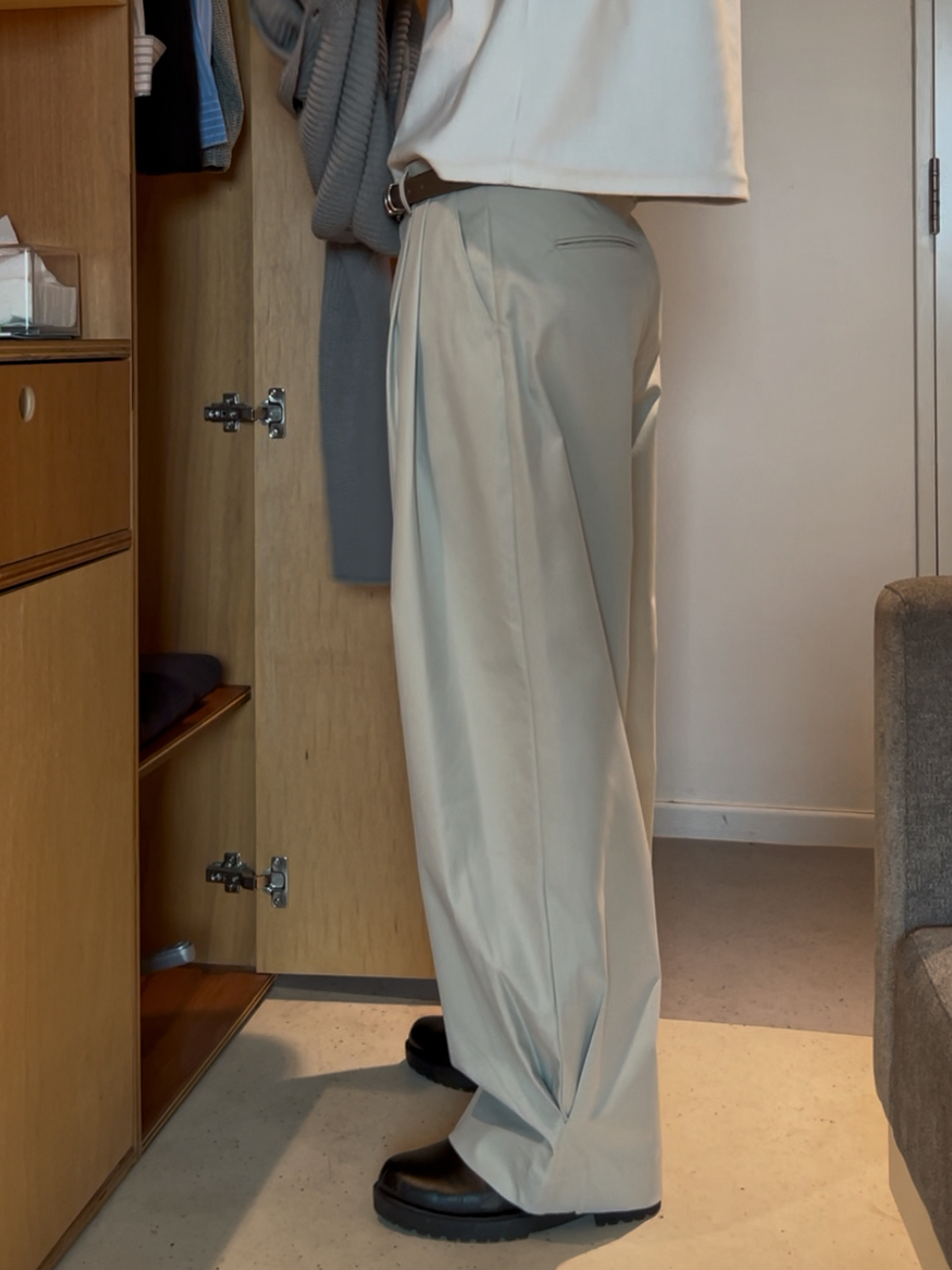 image_B9728D8E-7F4F-41A2-A02F-F4A4D27B5AF0_1762182333