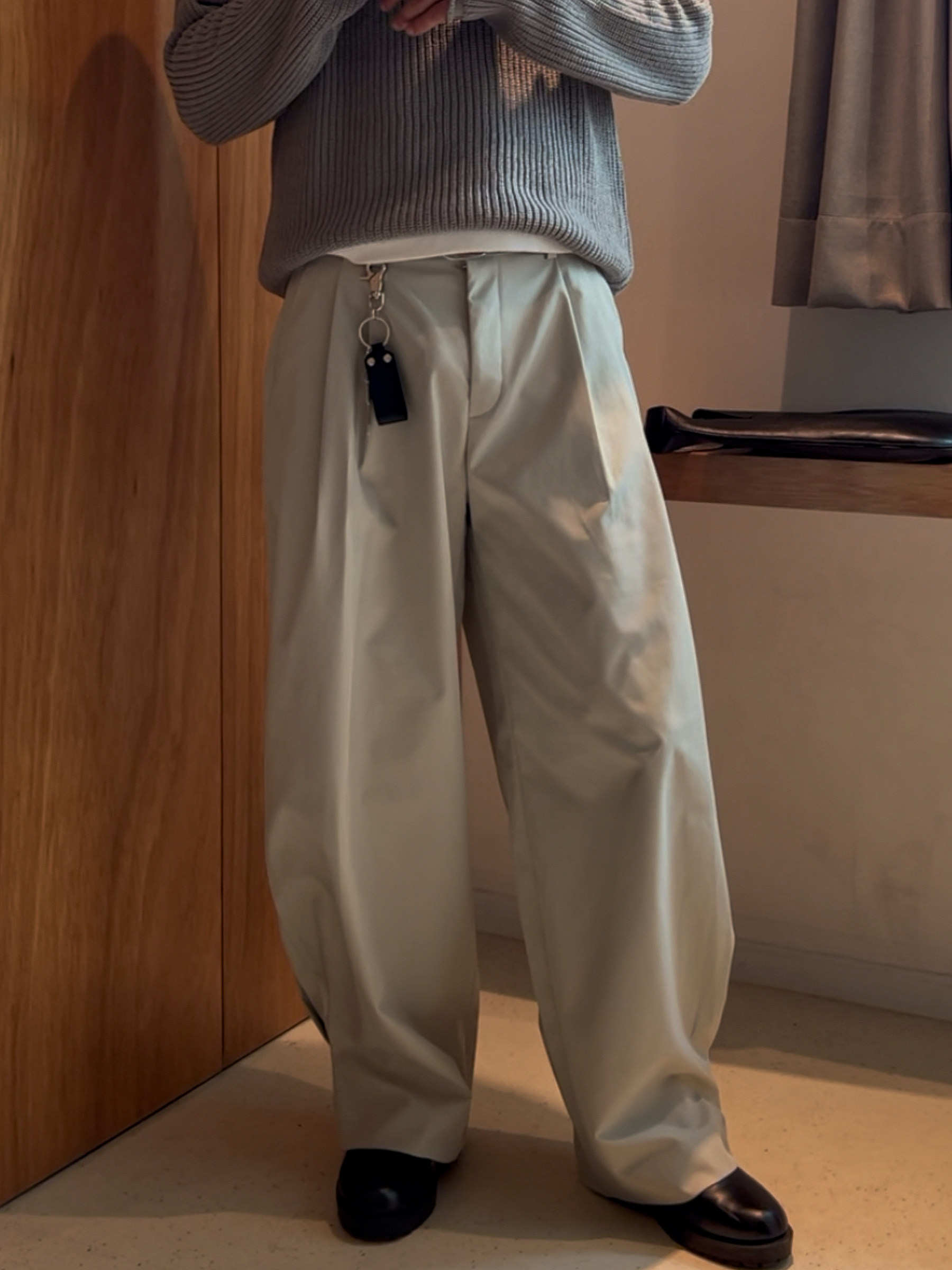 image_E3E79DD1-D95A-44DA-BAF0-CFE925BE8BA0_1762182333