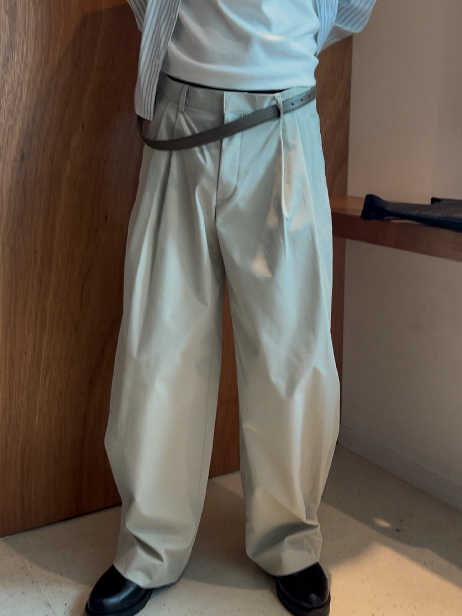 image_C045622E-0262-4DAF-B5DF-8ED1BB2204DF_1762182333