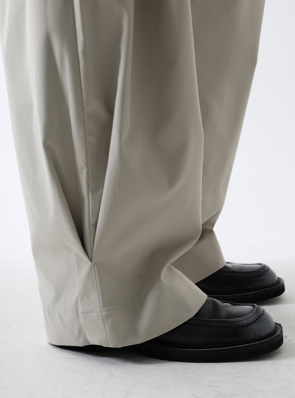 image_90086989-BDDB-4AB4-BAE6-54C8D5A90A3C_1762182333