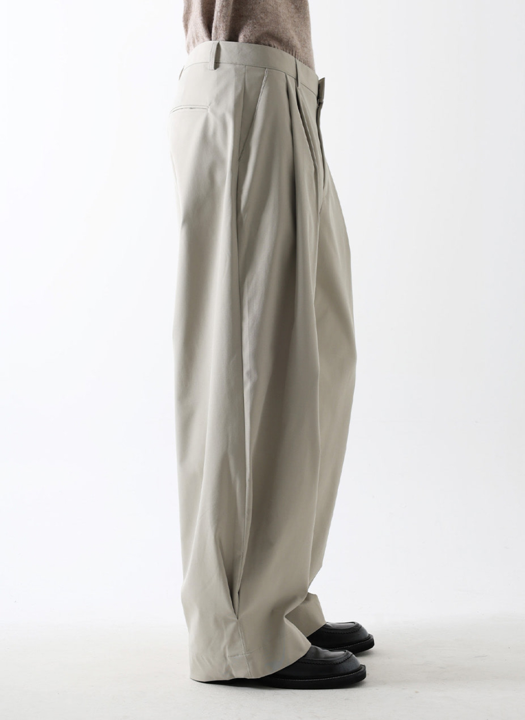 image_38AF6368-5119-473E-9178-8A3387734016_1762182333