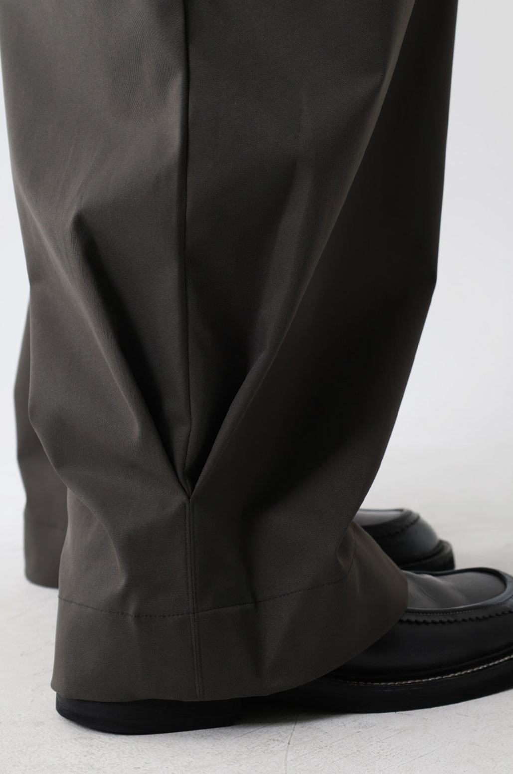 image_725C8602-FCAE-4A86-8823-30F13D658F8B_1762182333