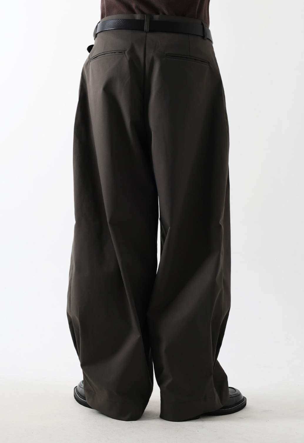 image_F8AEAB8D-A03A-4990-8758-C650C41B843E_1762182333