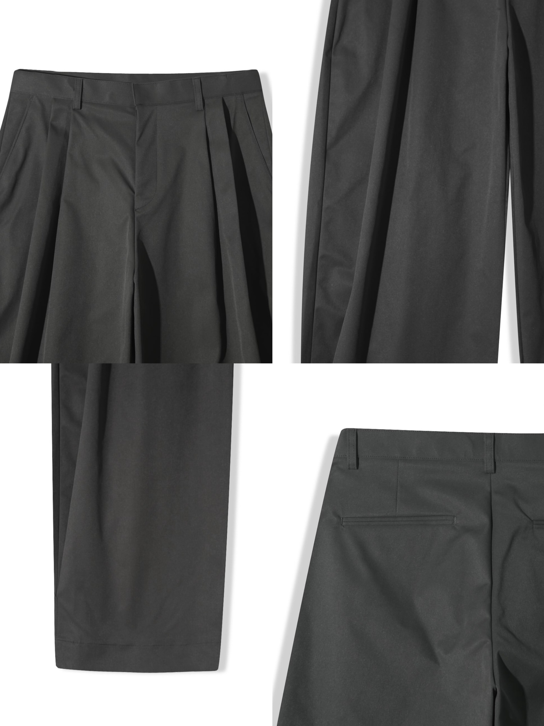 image_65D0CEE3-63DE-4668-B0CE-9EE080ACBCE3_1762182333