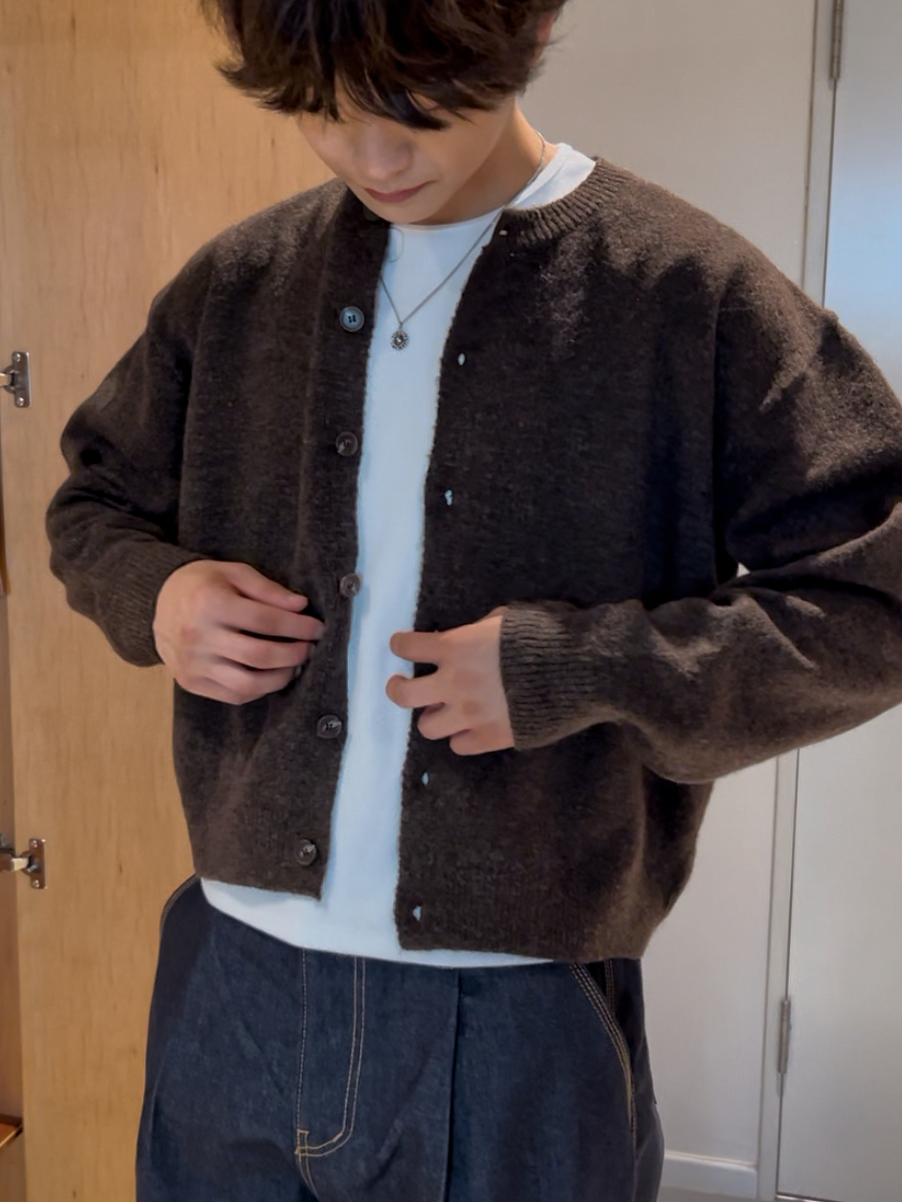 image_F4D36E76-46EE-4723-955D-62F68F7C502B_1762191247