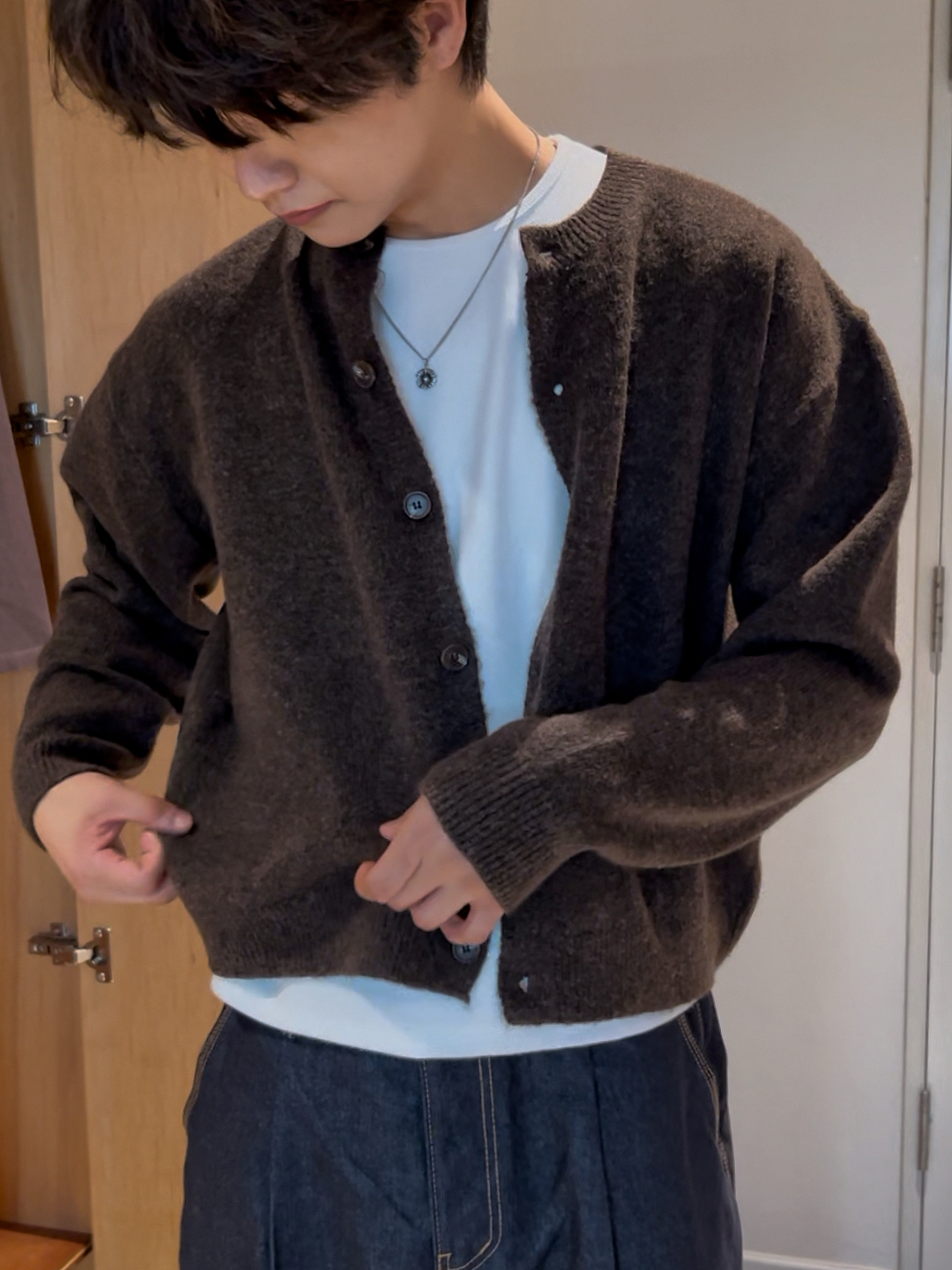 image_A798A601-20BE-40B7-AB4C-9A2983156CB0_1762191247