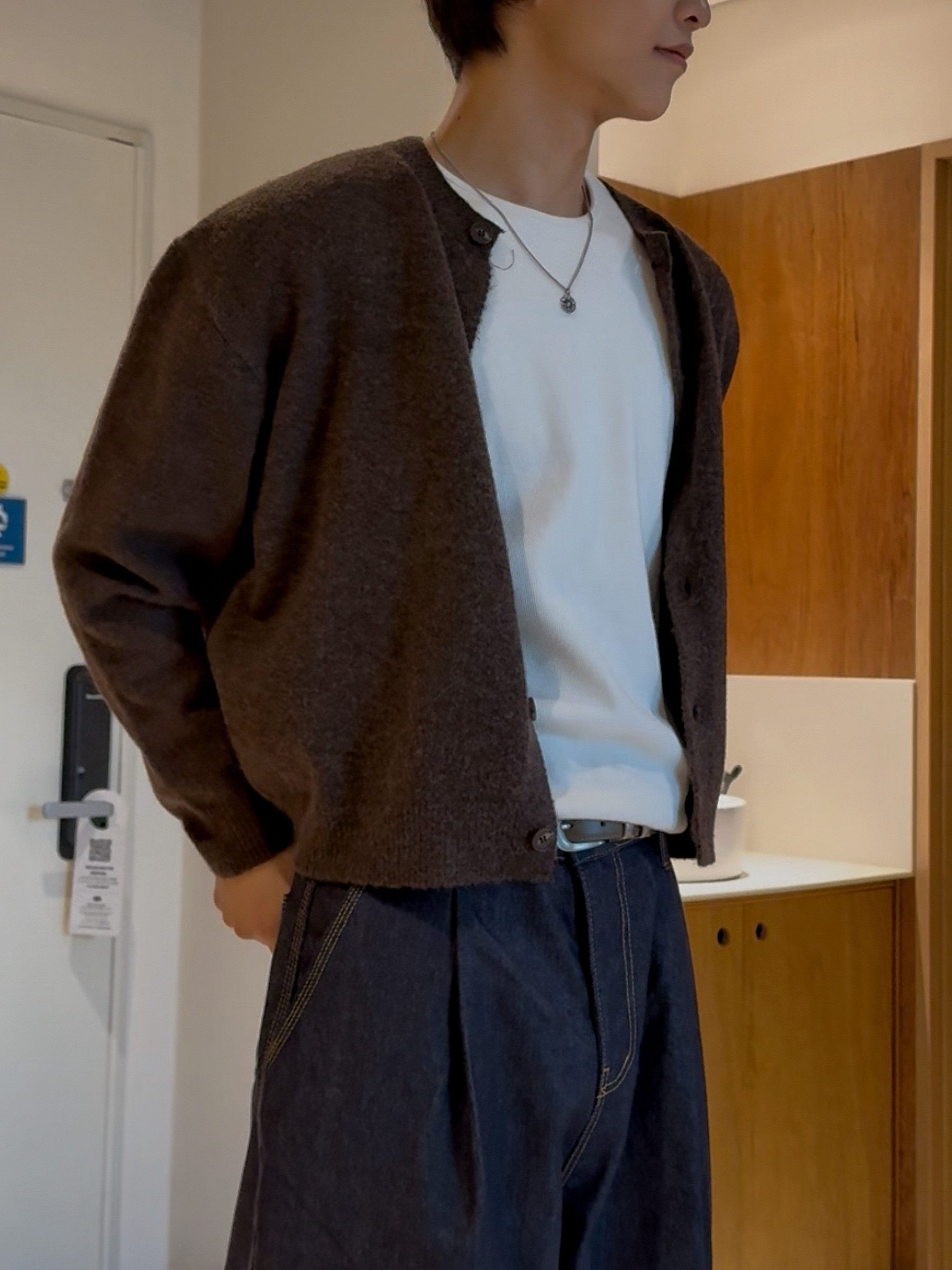 image_0E7A6D40-1F68-48B7-B656-EA796D680C4A_1762191247