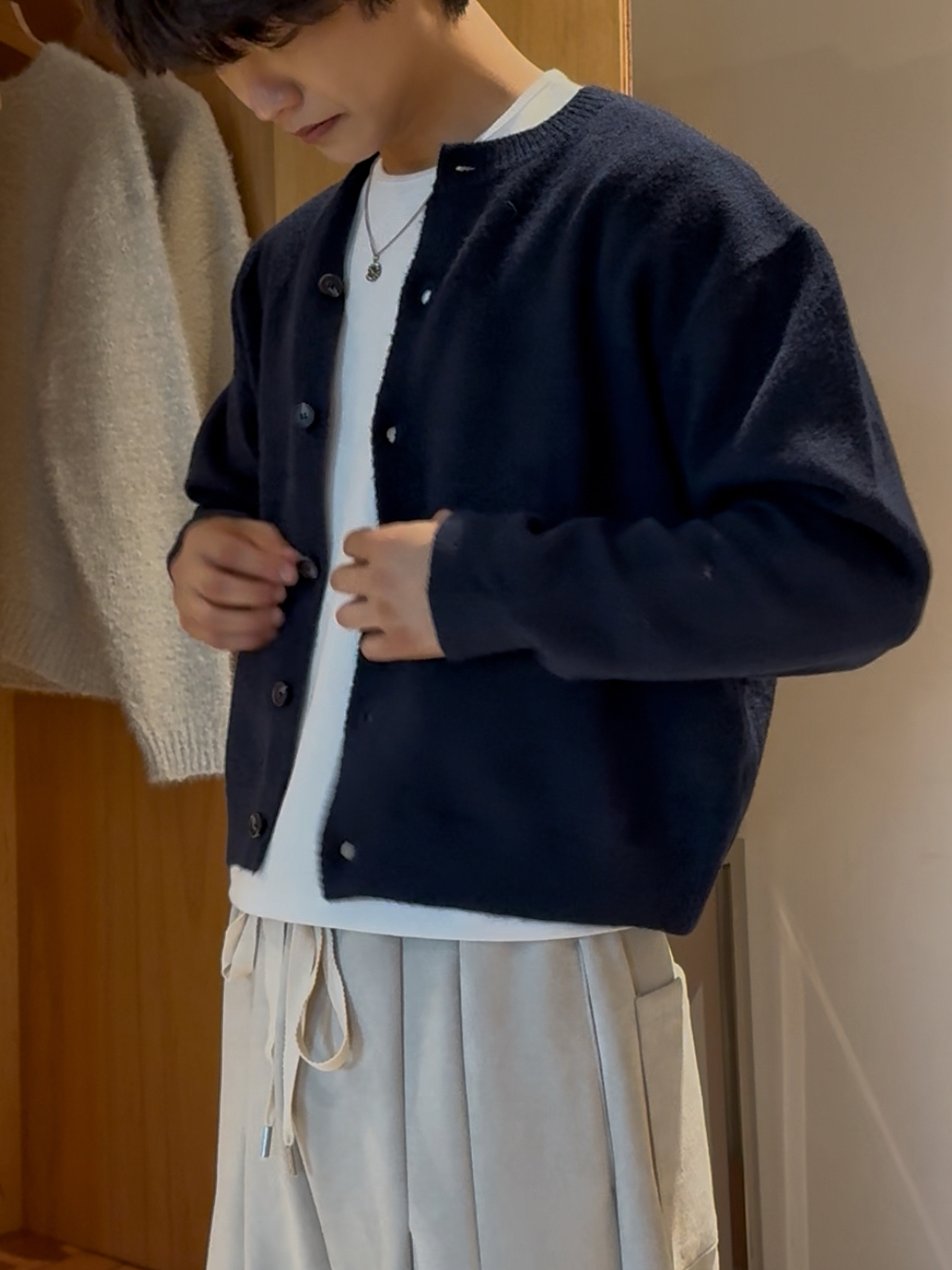 image_C26F239D-5CD8-4BA9-B8FF-6680D5FEA768_1762191247