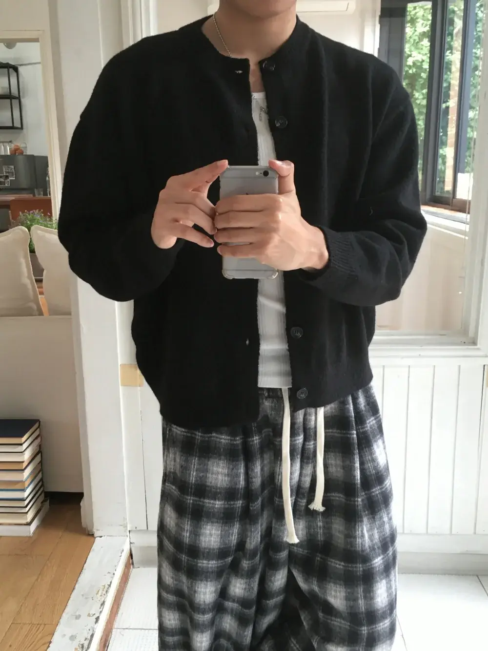 image_0CCCD56A-A4A6-4DB1-ACDF-7B094CAEB36E_1762191247