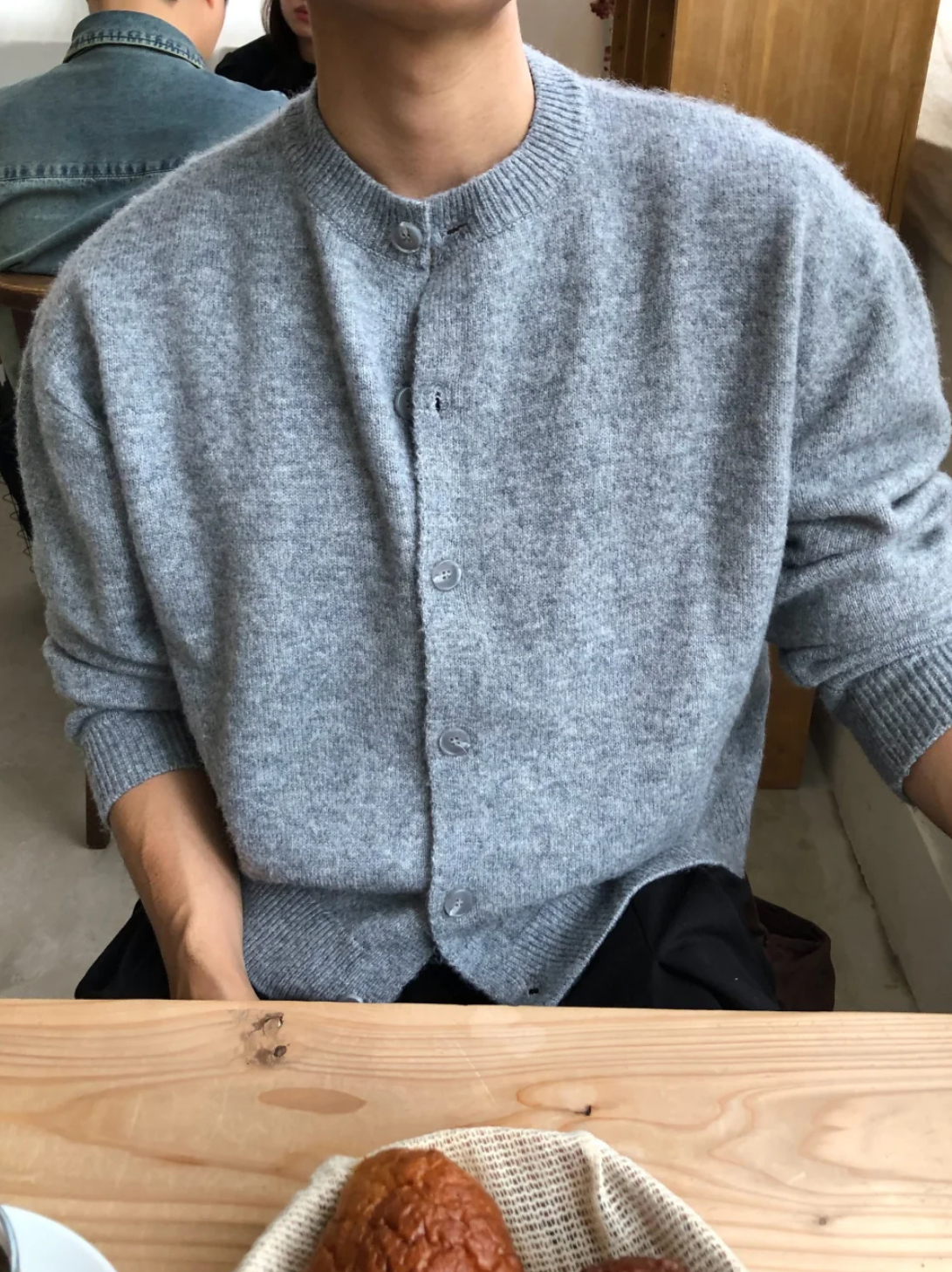 image_775384B4-6899-4C65-A3FE-23182BD162AA_1762191247