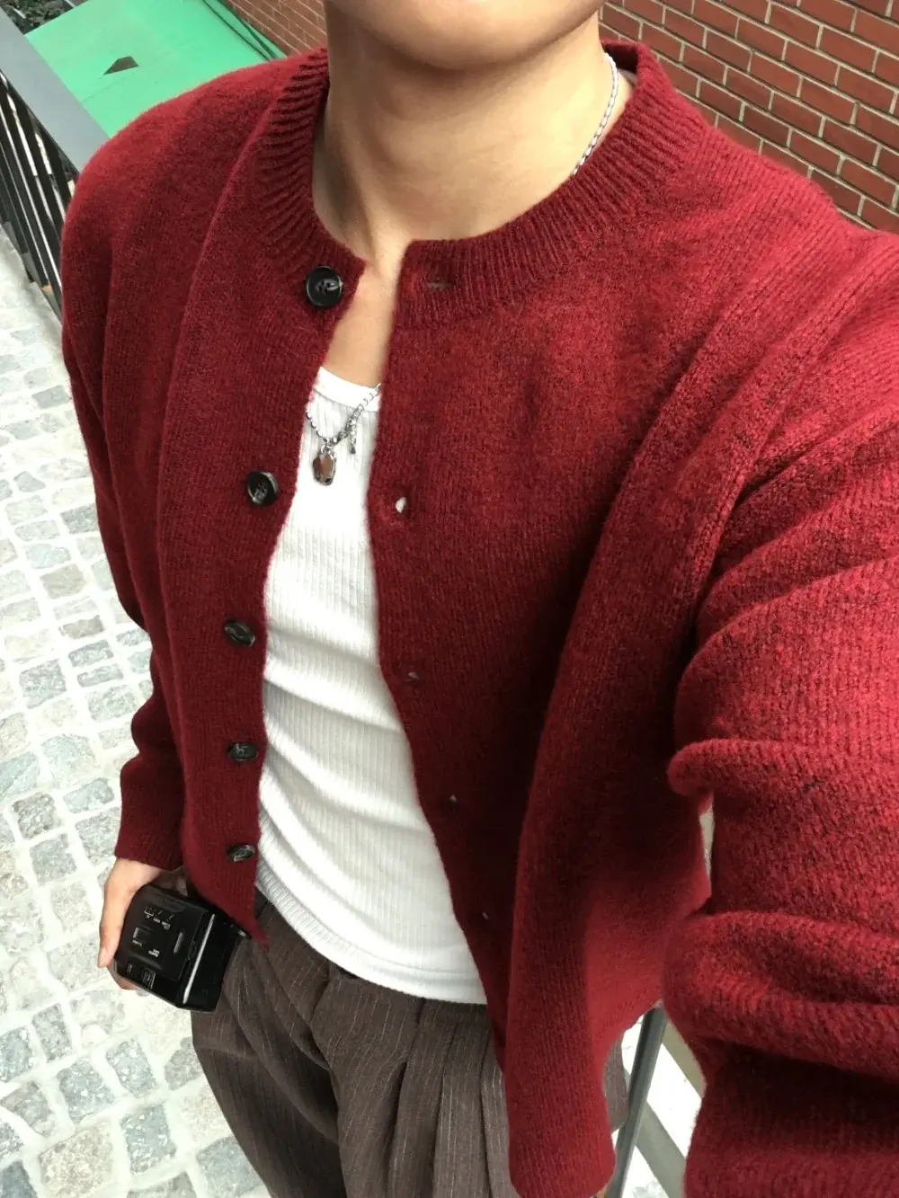 image_0A16FC71-1E96-4850-A437-AAD9BBF4E8B1_1762191247