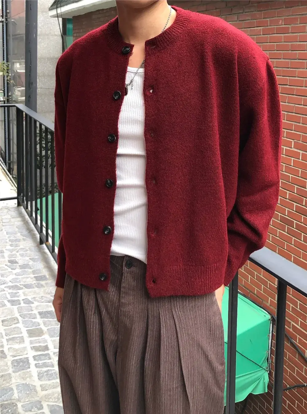 image_121C90F6-579D-411D-BBBA-892A003E44D8_1762191247