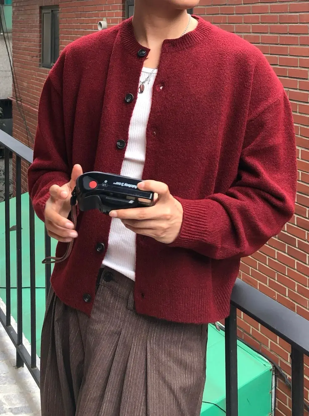 image_A64972D2-C9DE-4E76-A645-55E3DB6F557C_1762191247