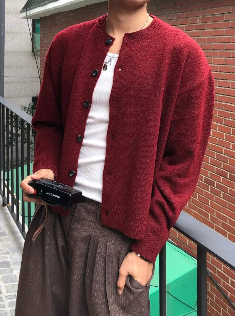 image_299C5615-5512-429A-A01B-C78BC0610BE6_1762191247