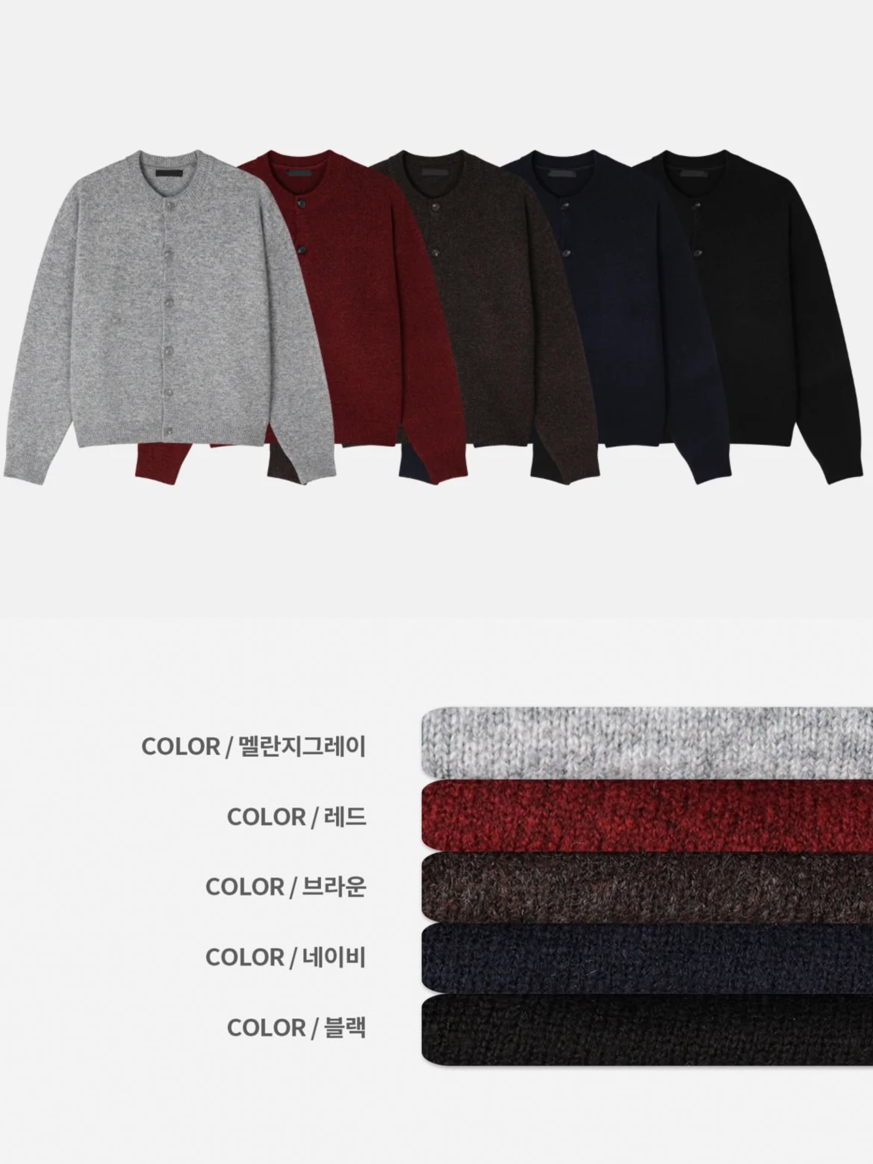 image_7A18DD79-F53E-4377-8EA5-67A8C84E8EFB_1762191247