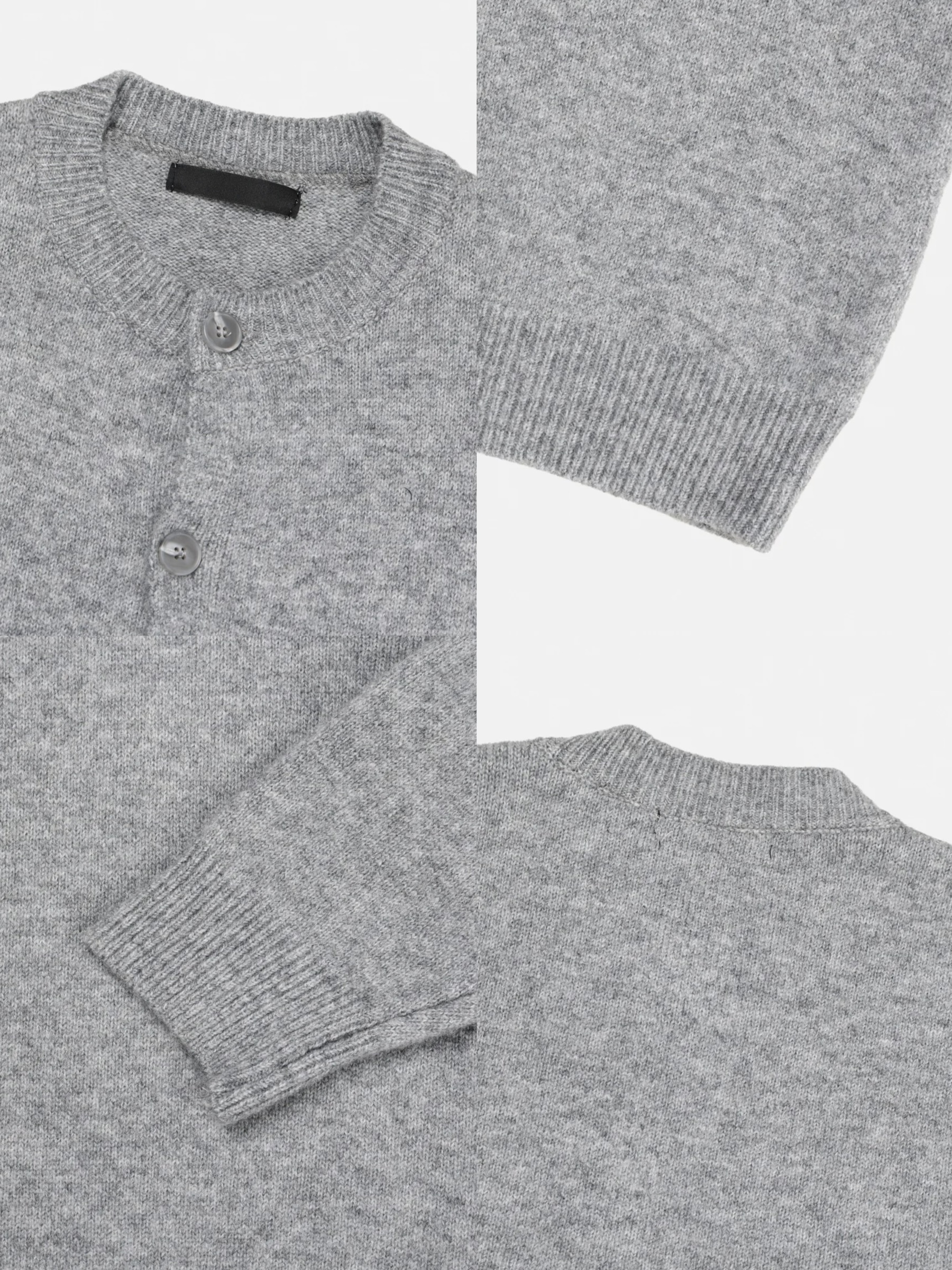 image_842F370A-605D-4EF3-A377-5B3C0A286251_1762191247