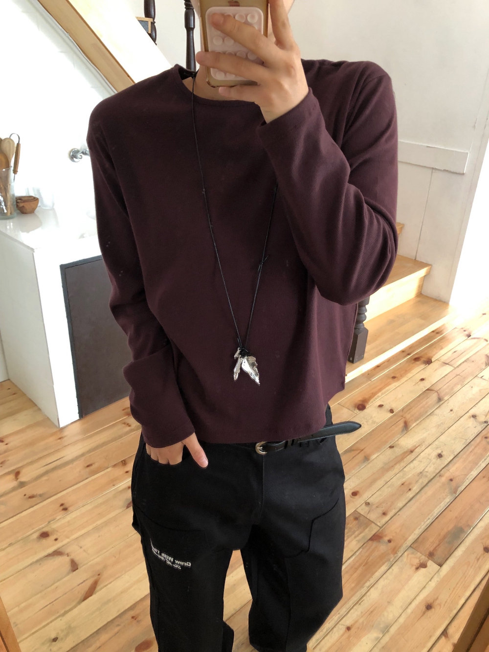 image_2CAD1B15-7077-4B93-8EC1-E7A615F16B9E_1762191596