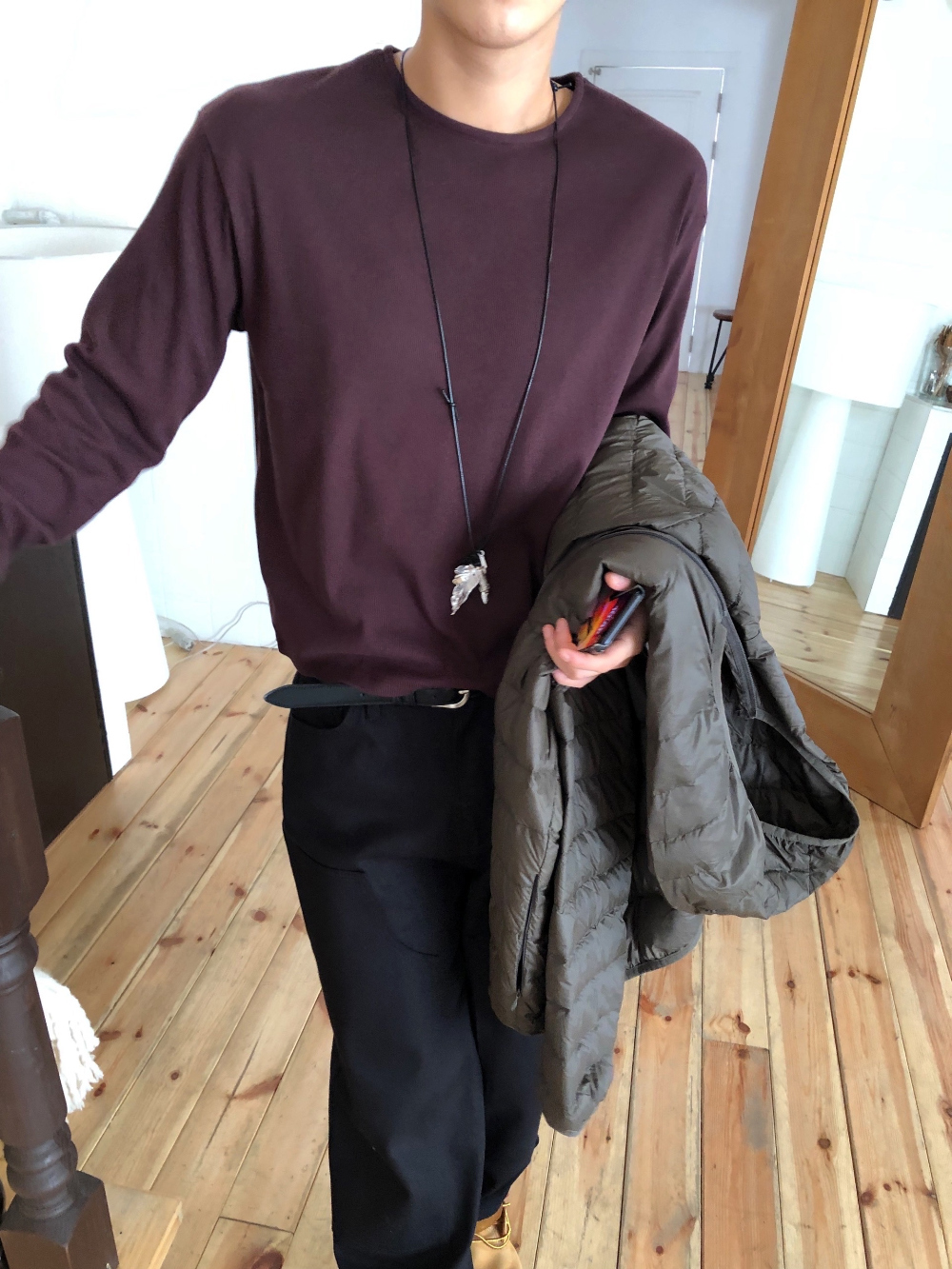 image_E1DC4853-DB7C-417E-81CB-E8873ACCE2B8_1762191596