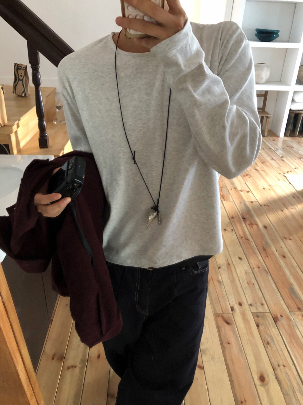 image_0113C42A-57CD-43BC-874C-7177E36F76CF_1762191596