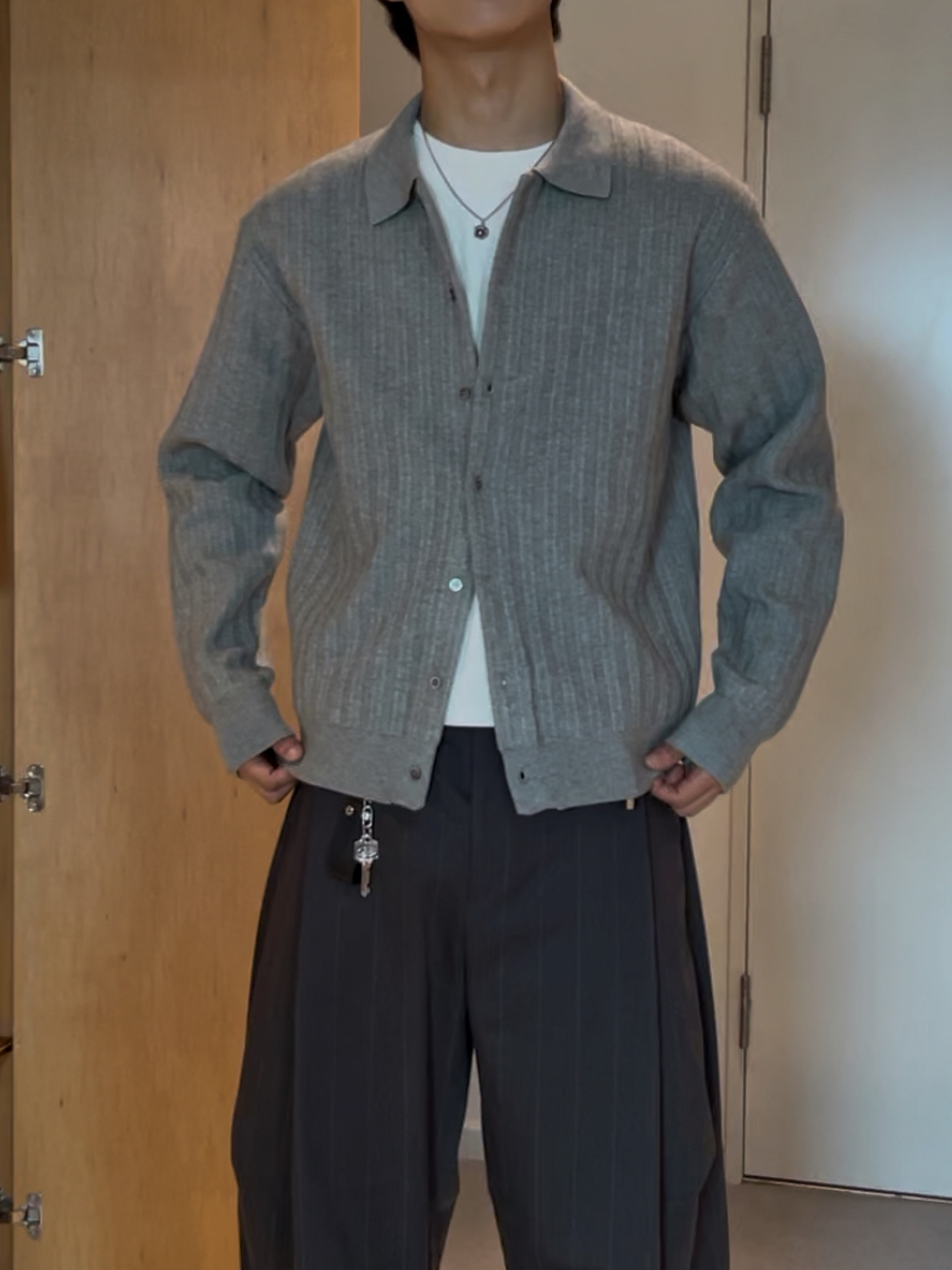 image_6E7171C9-58CF-4714-B72B-AC2DBDB4D139_1762192883