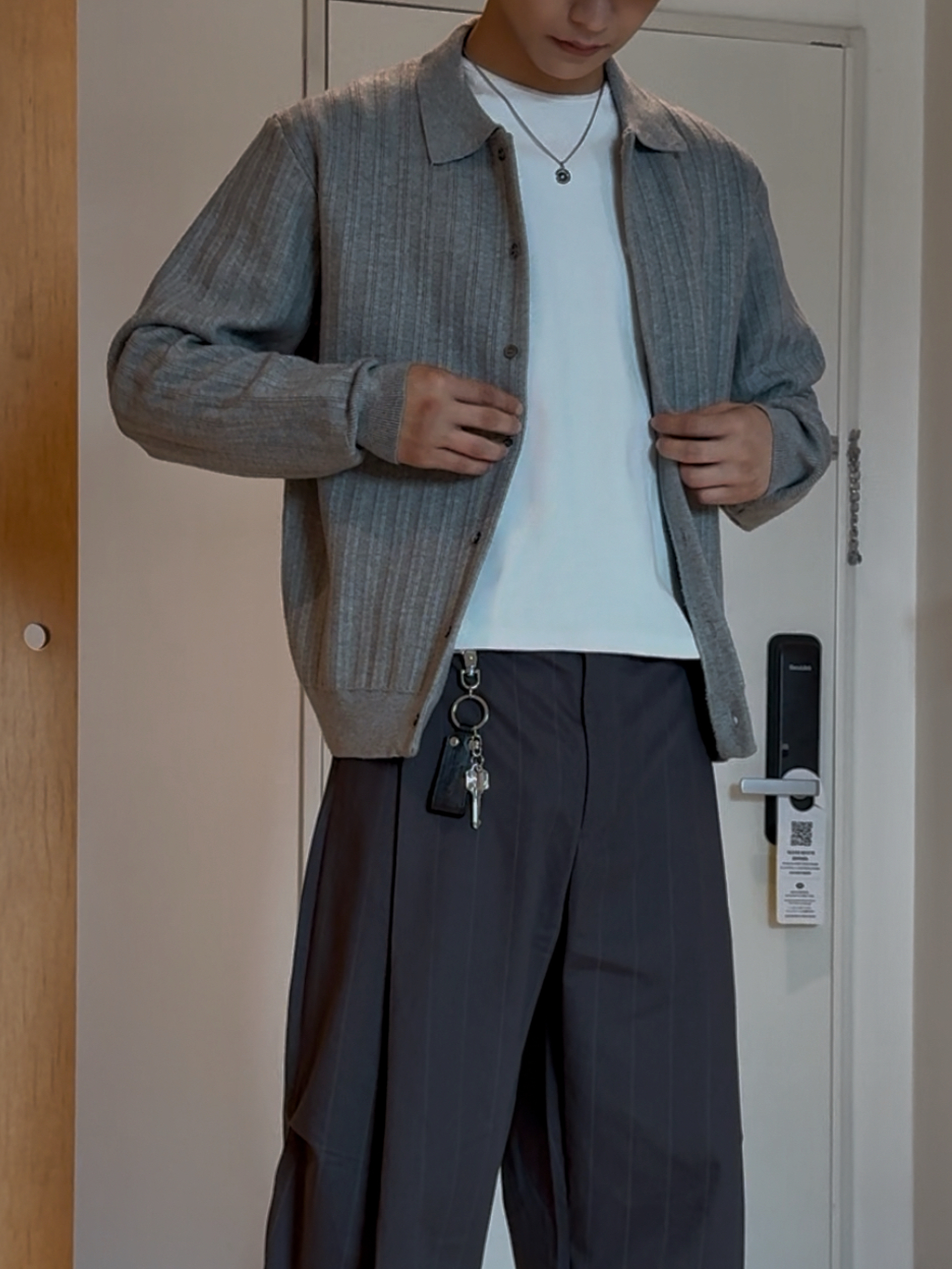 image_1CC6BEB0-F262-4A0D-9B54-C218913AB8CC_1762192884