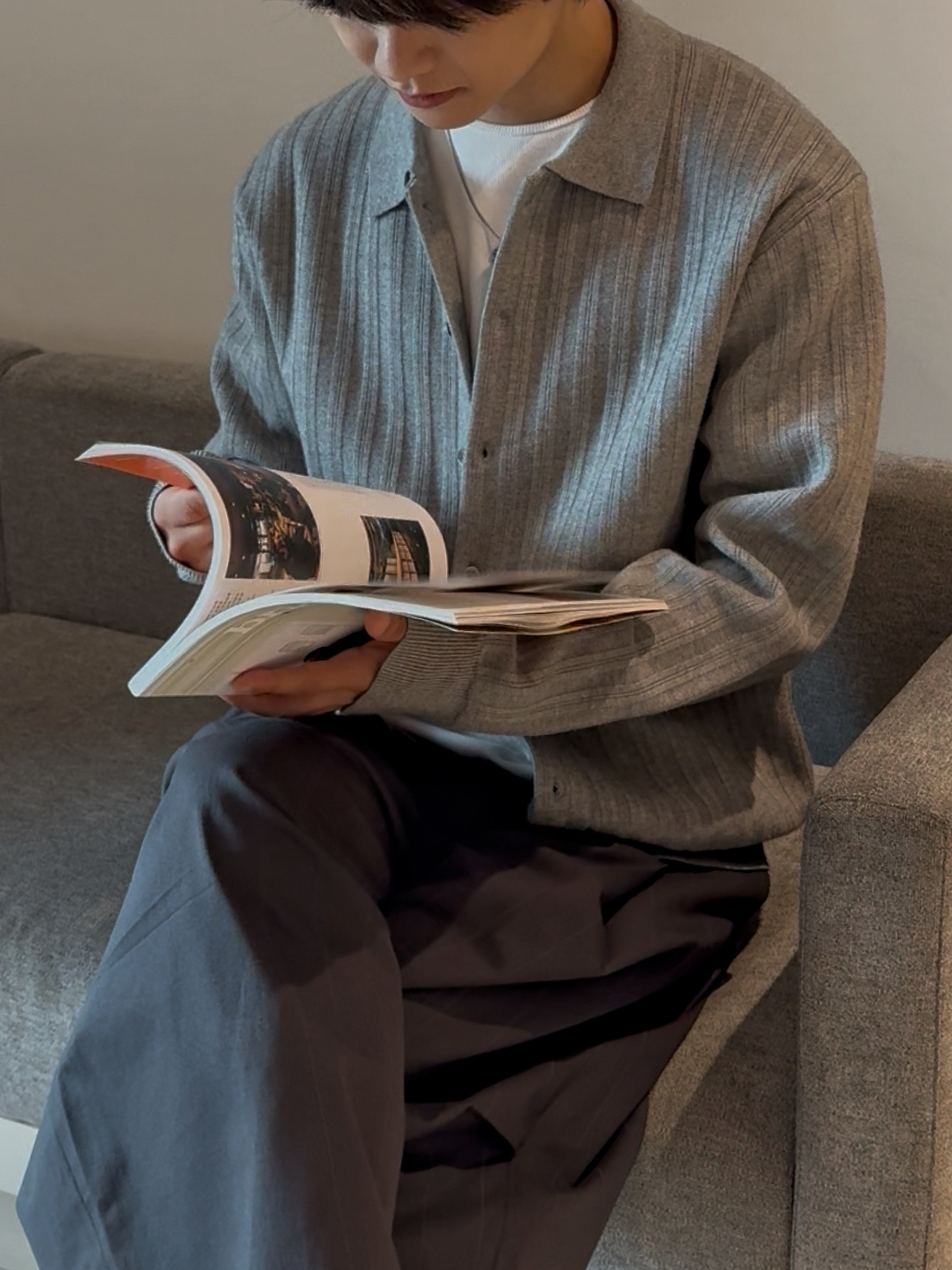 image_DA0377C9-46B4-422D-8842-00D92B5003B9_1762192884