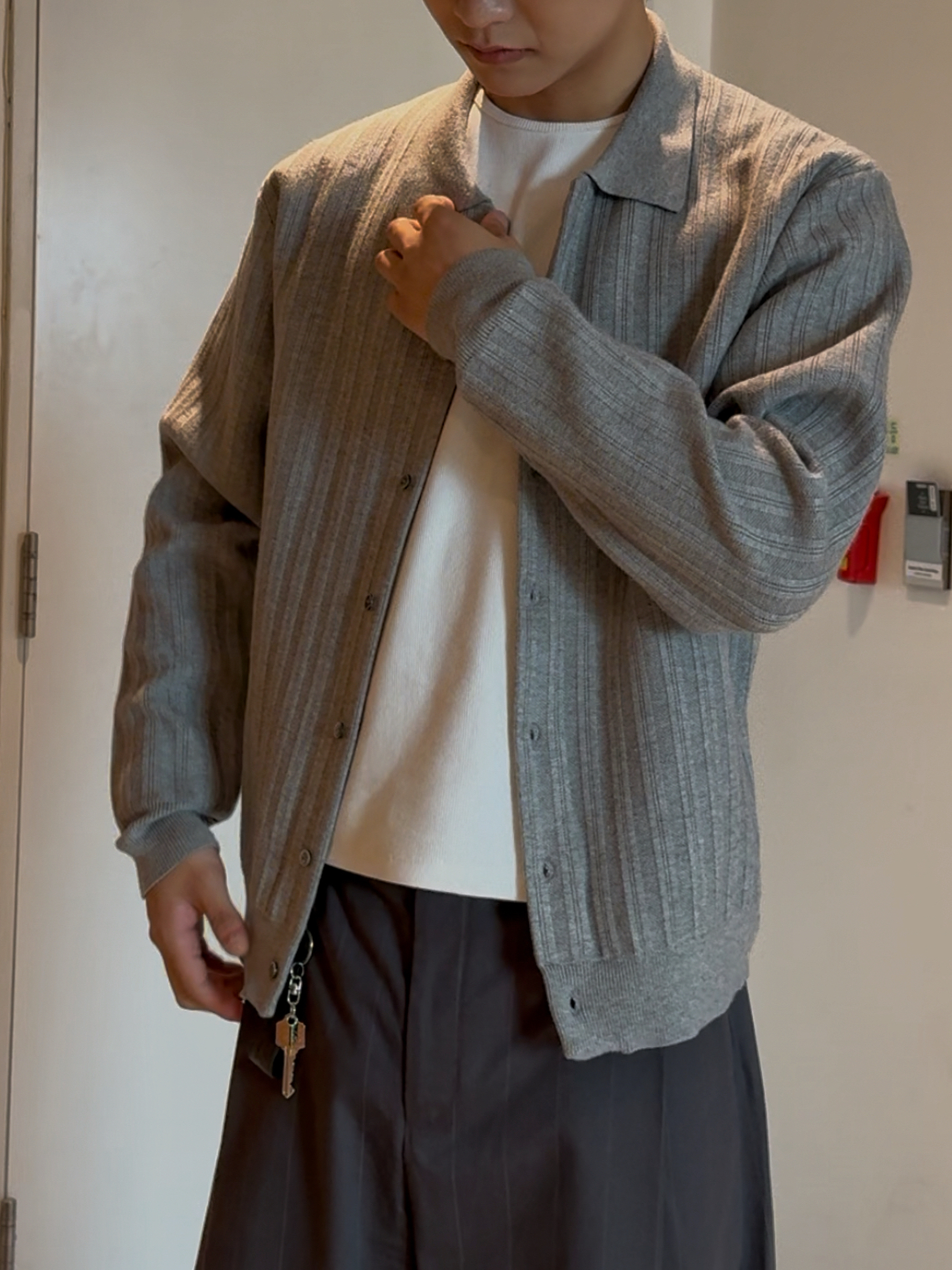 image_DC933097-0DFC-4487-B265-C8F1FE0E4312_1762192884