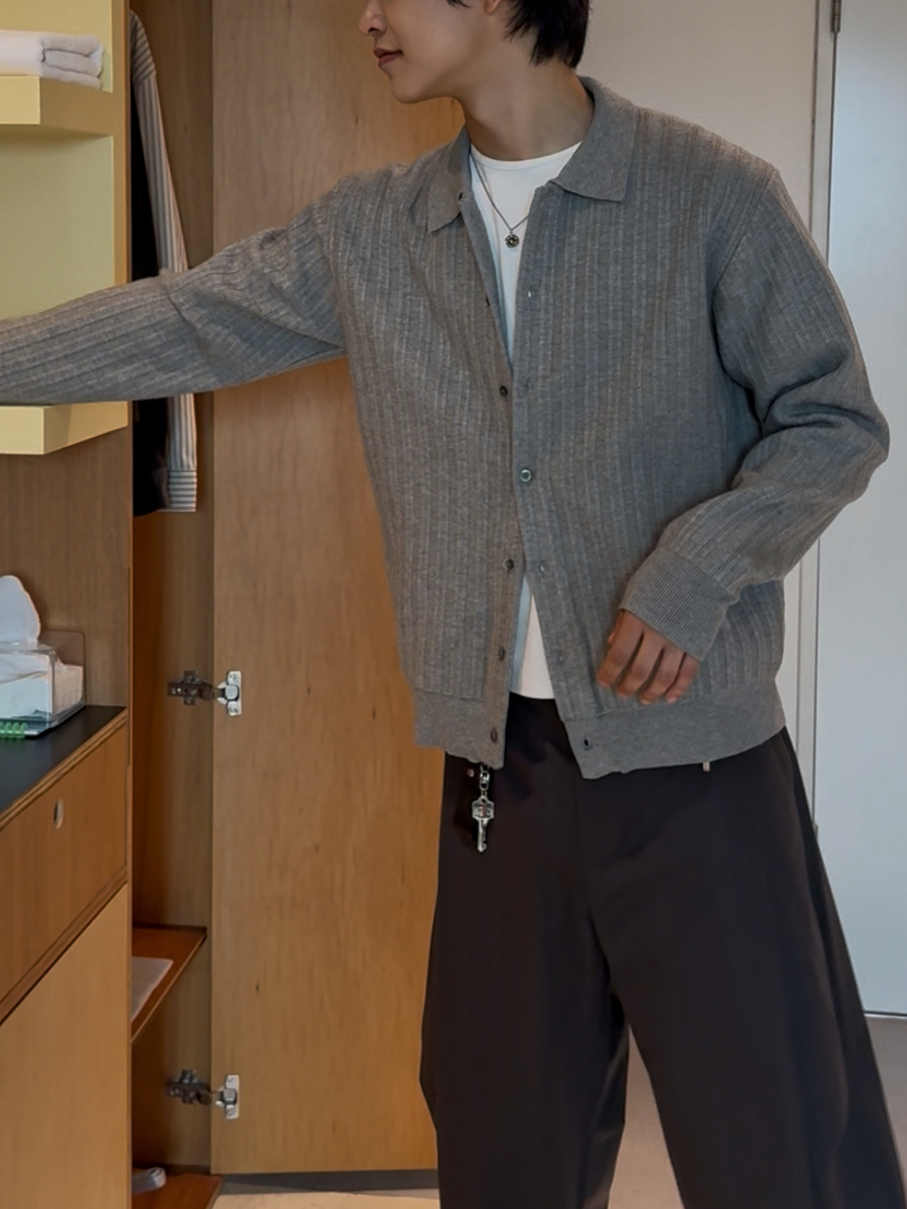 image_723A1B86-1722-4687-8D31-3EE93266AAA5_1762192884