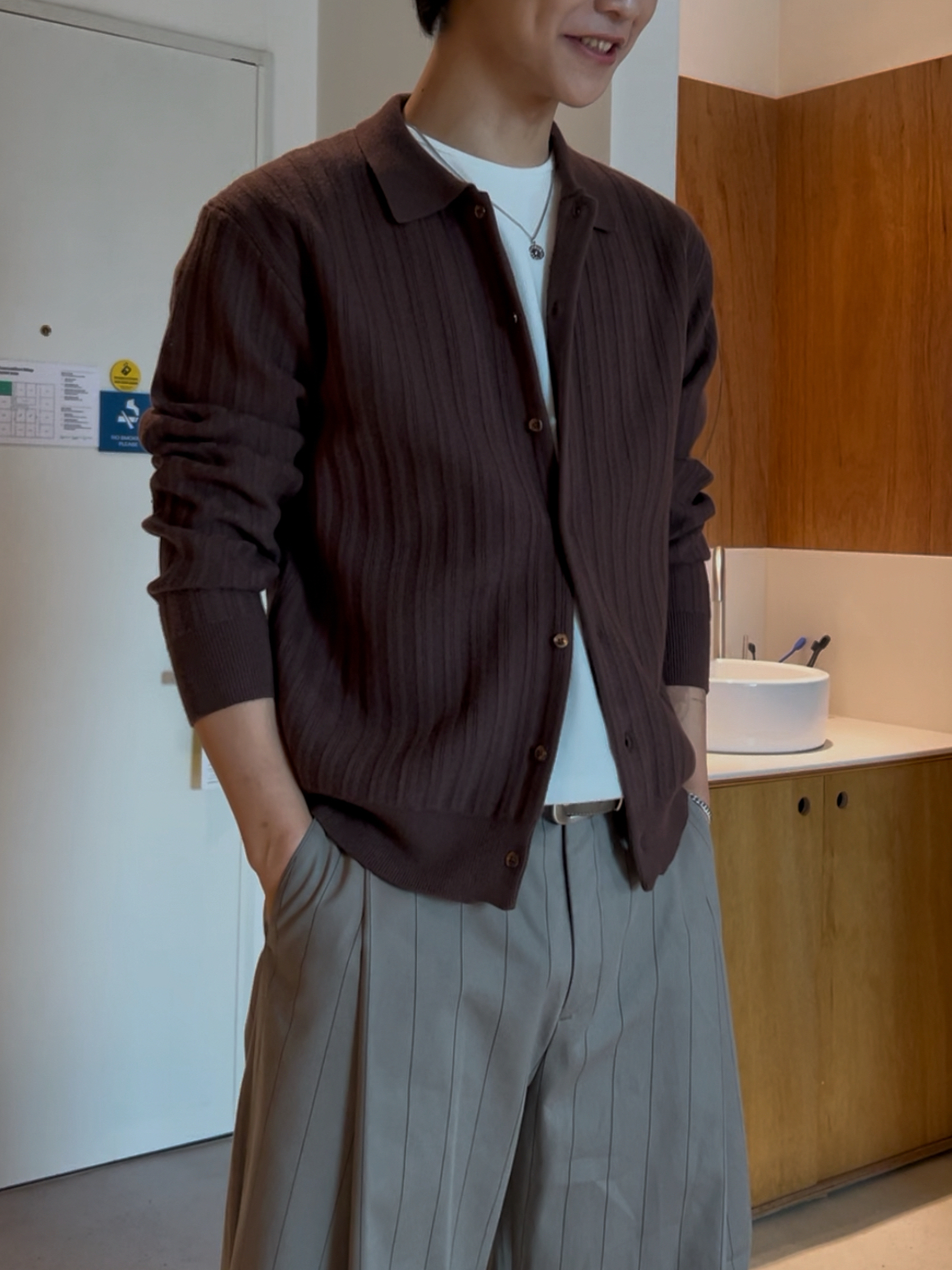 image_2E99AA69-96DD-470A-9F4B-8C77745D3DE9_1762192884