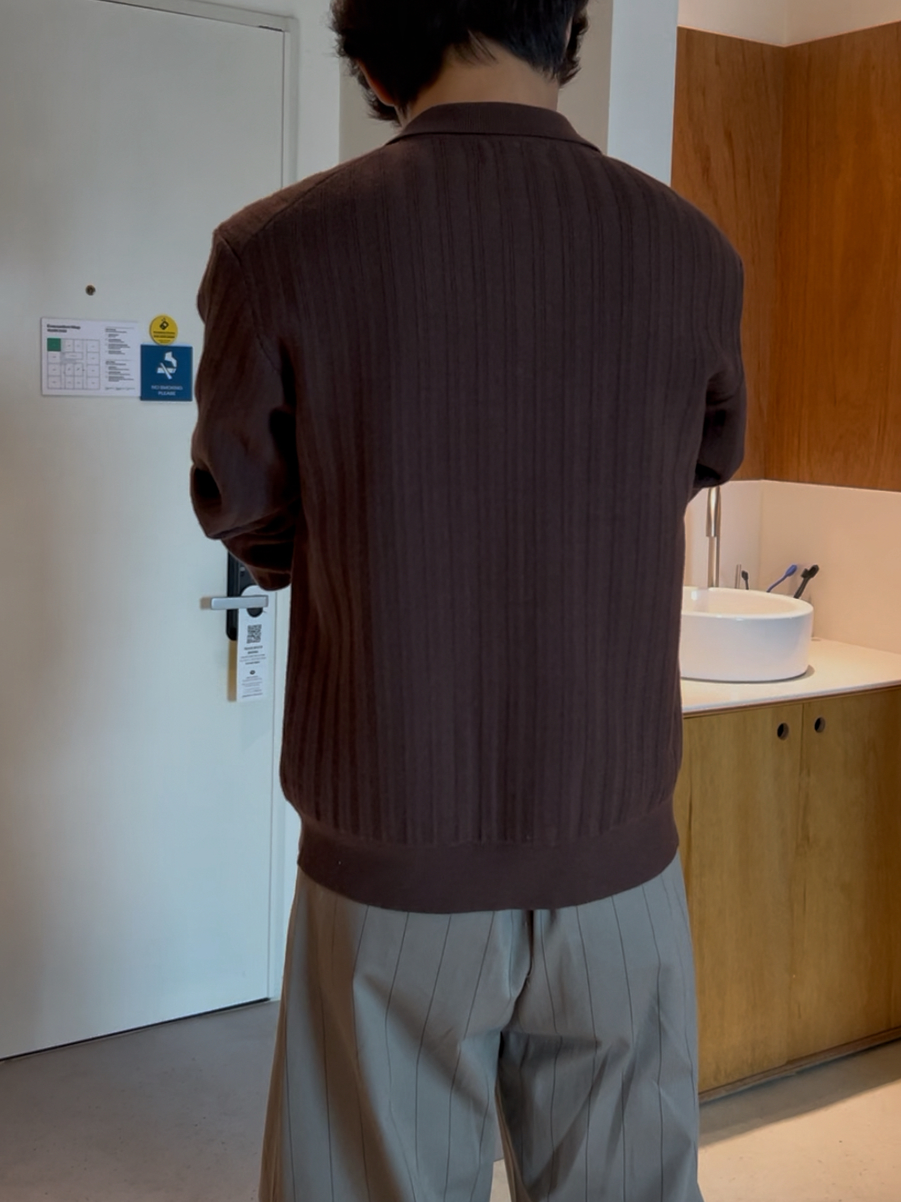 image_ABB79EAC-FA8E-4F99-B09E-7302D522BB18_1762192884