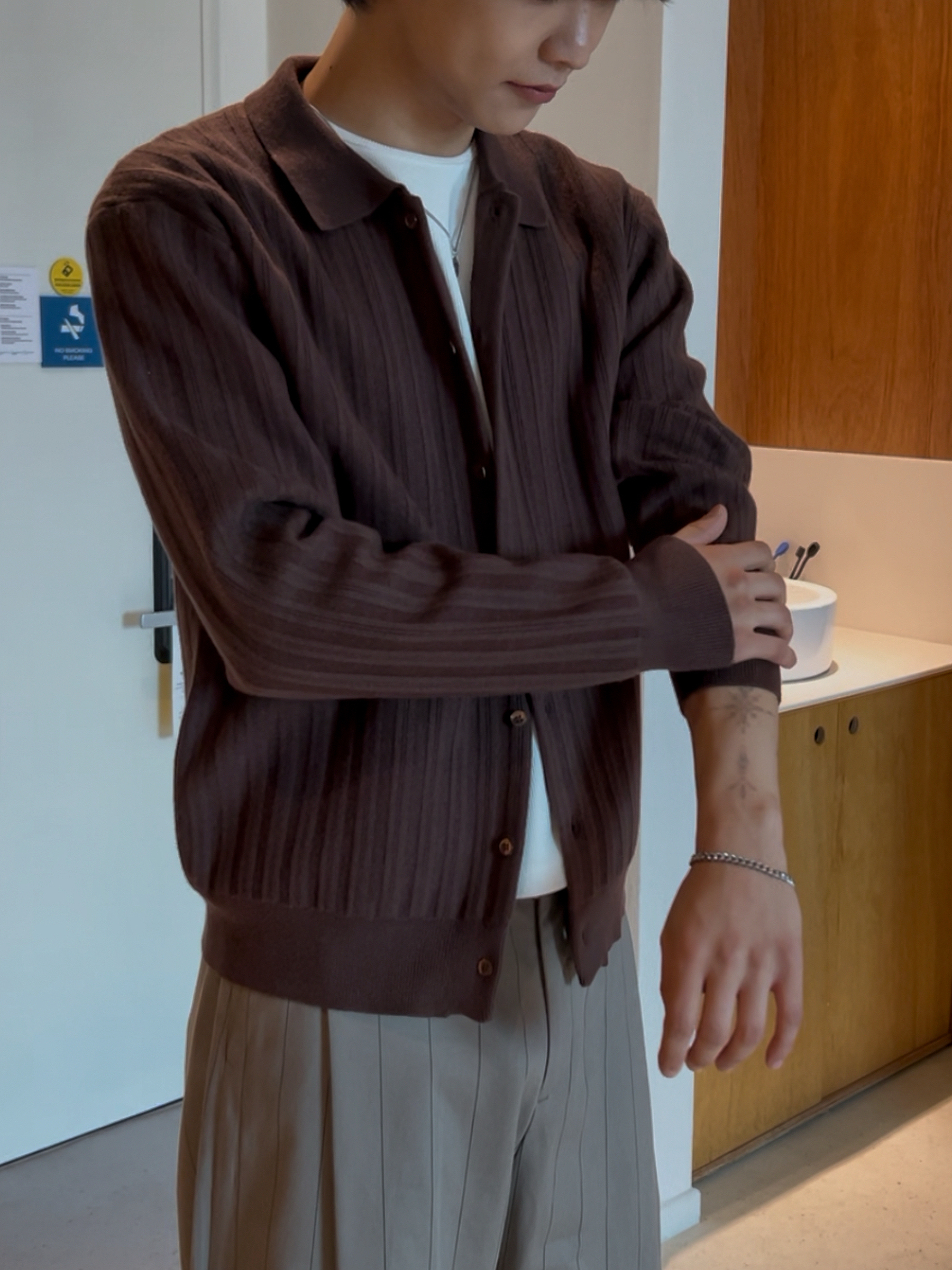 image_DFC61A43-9C79-42A5-9851-2B708BB01B20_1762192884