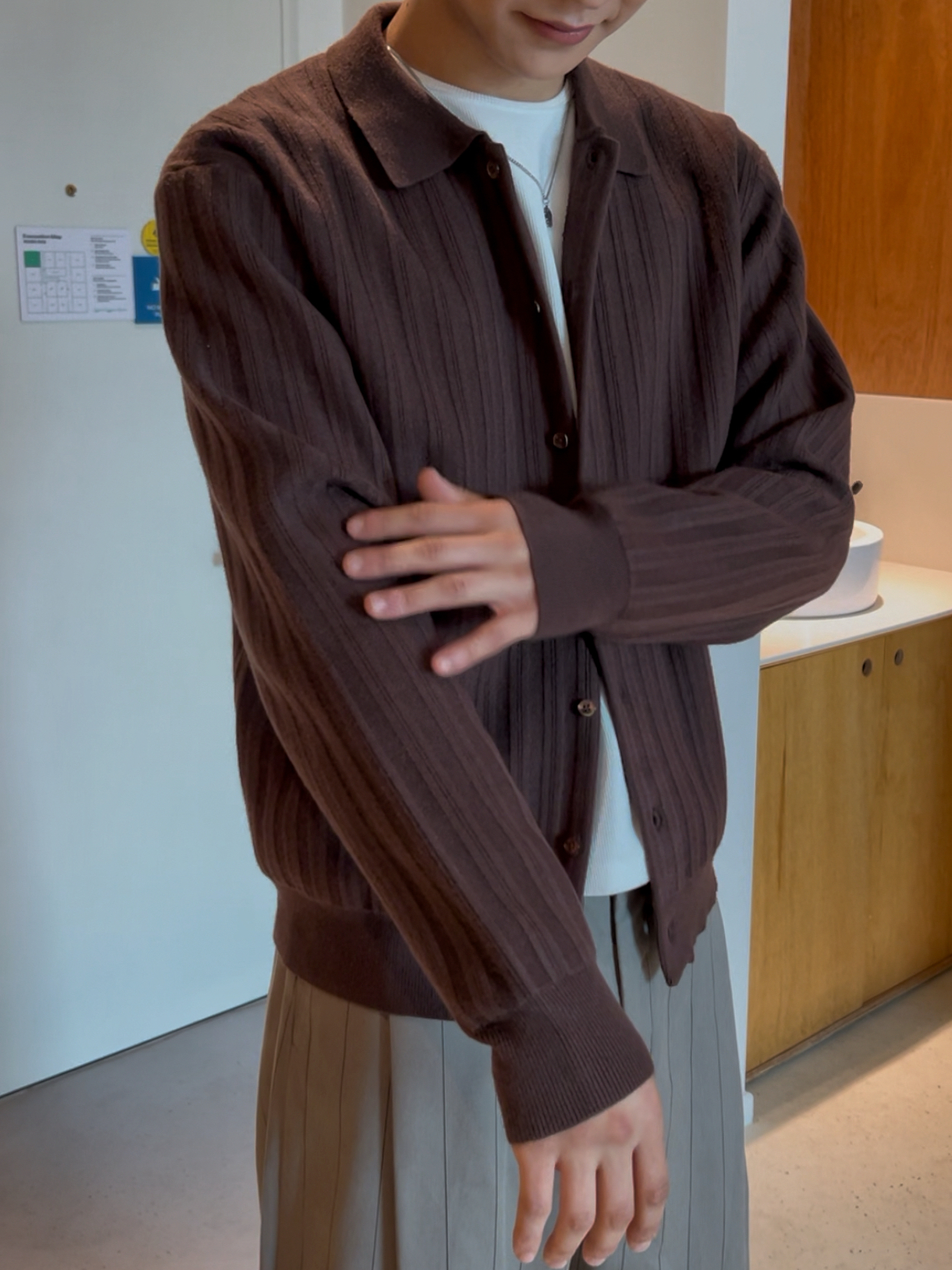 image_BBAAA7FA-2CE5-46B3-9C6A-1B96461B8807_1762192884