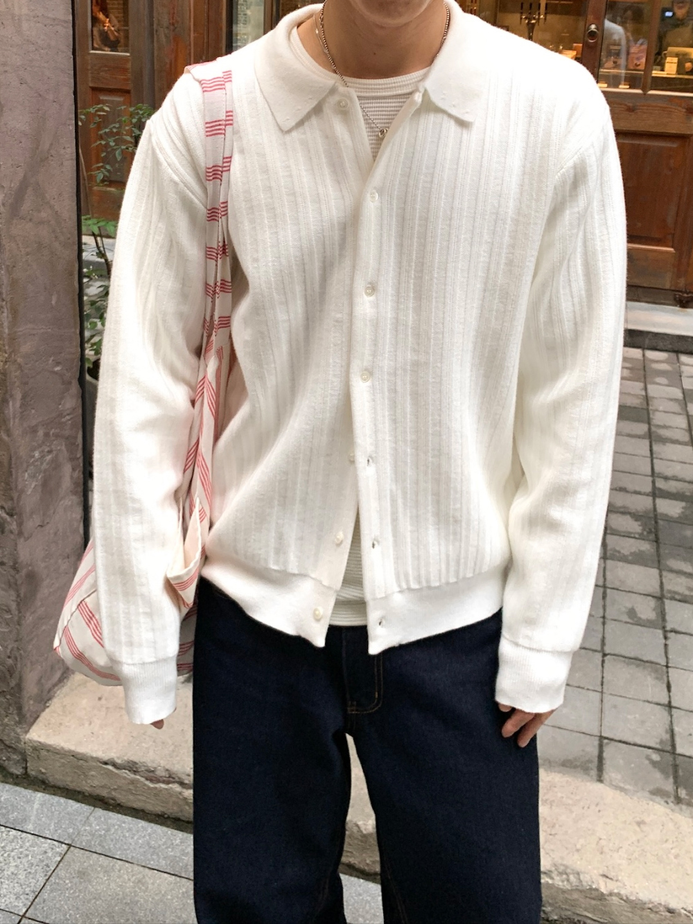 image_B4C55D79-9893-4C0A-AB90-16795678C551_1762192884