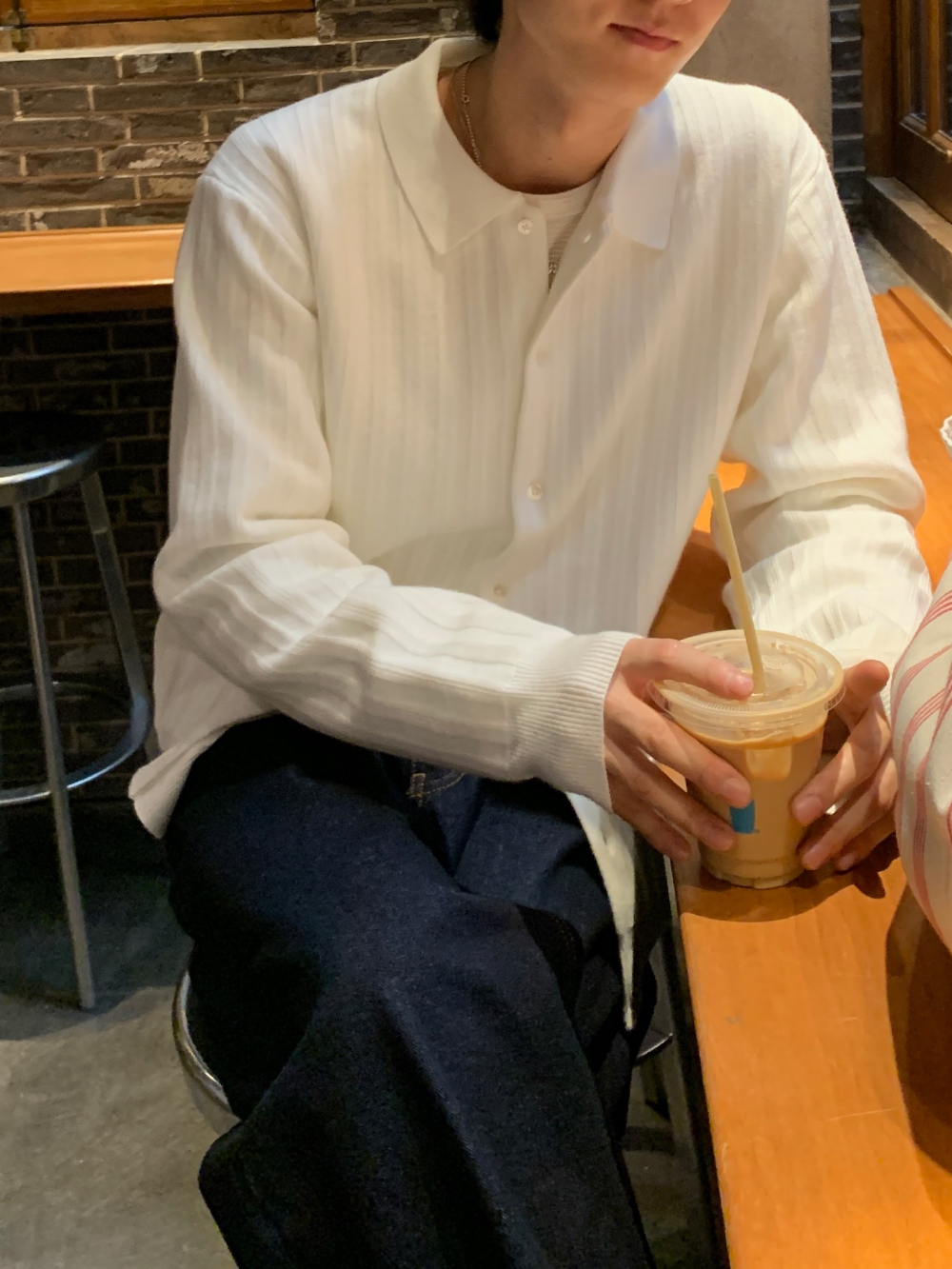 image_8712F744-77E9-43C3-AF45-1B25BE25704E_1762192884