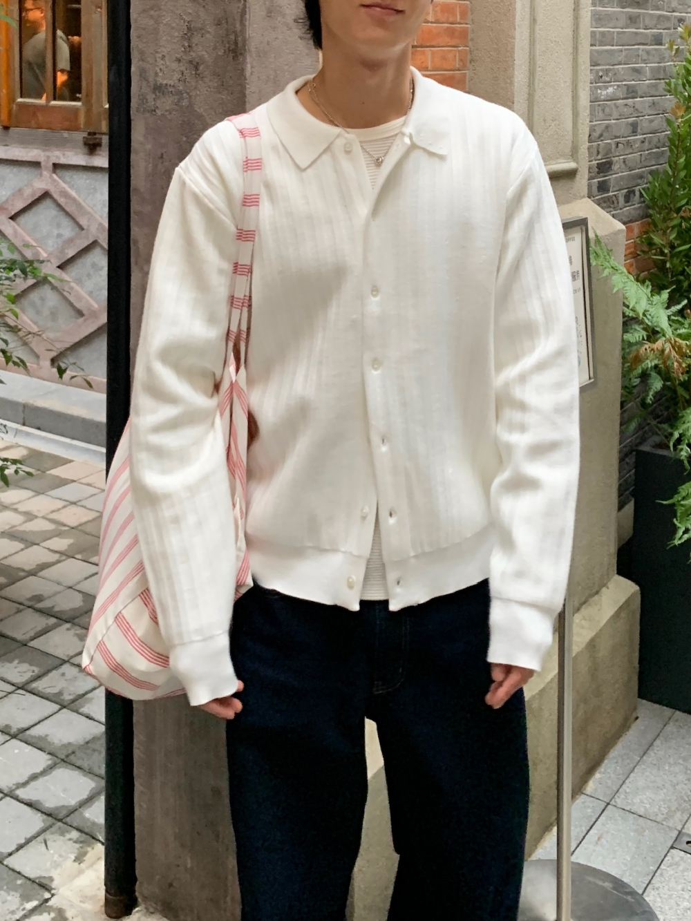 image_2966394B-BACC-4E8B-8F25-13894F794BE1_1762192884