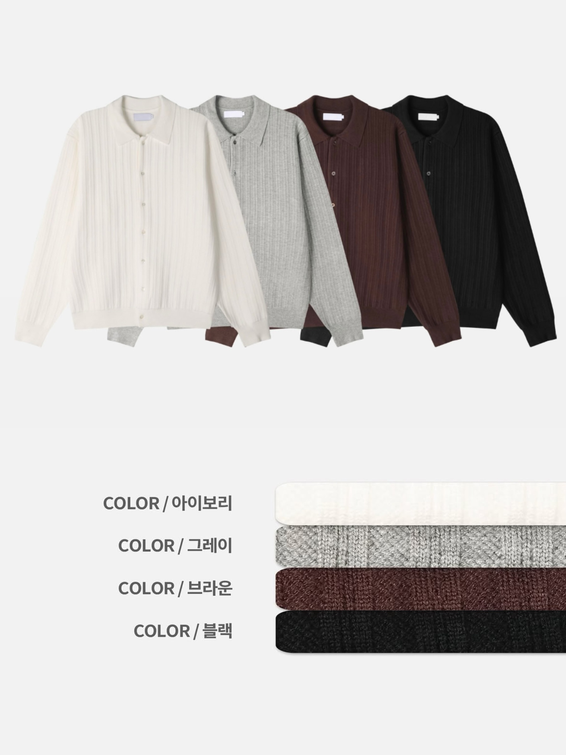 image_8E8577EA-F1EB-4D3E-B159-4A8AD811DF39_1762192884