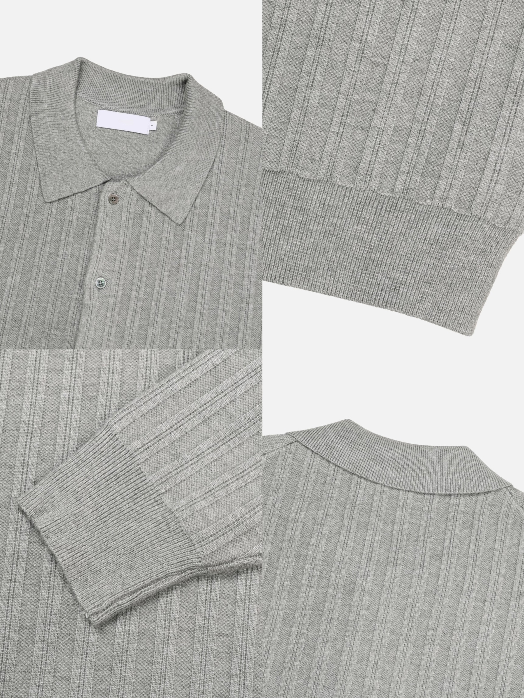 image_118986E9-B902-4A94-B082-37847C40AFAB_1762192884