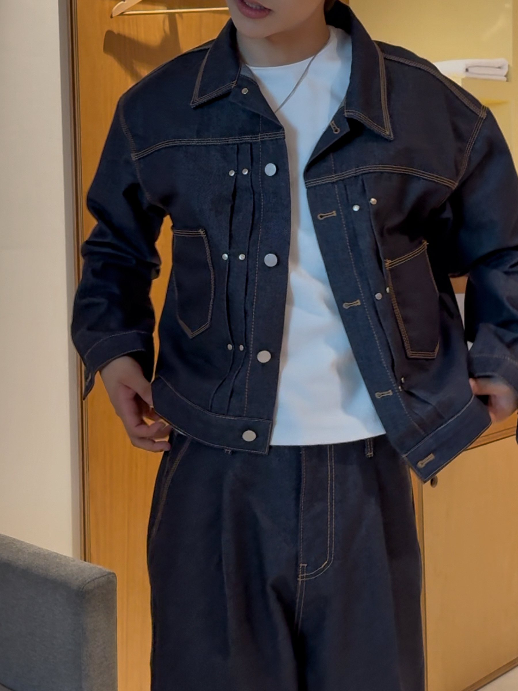 image_DEFBC11F-C042-46EE-9156-FE7282BF7B87_1762195710