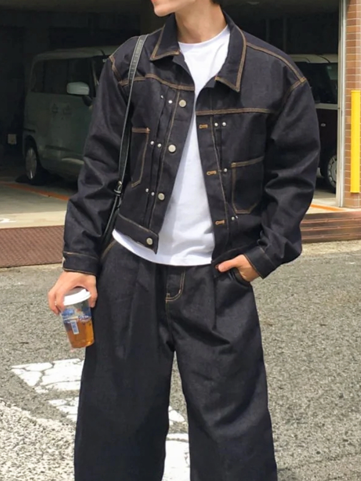 image_DC39D059-CE70-4B6F-B40A-76CC955AD781_1762195710