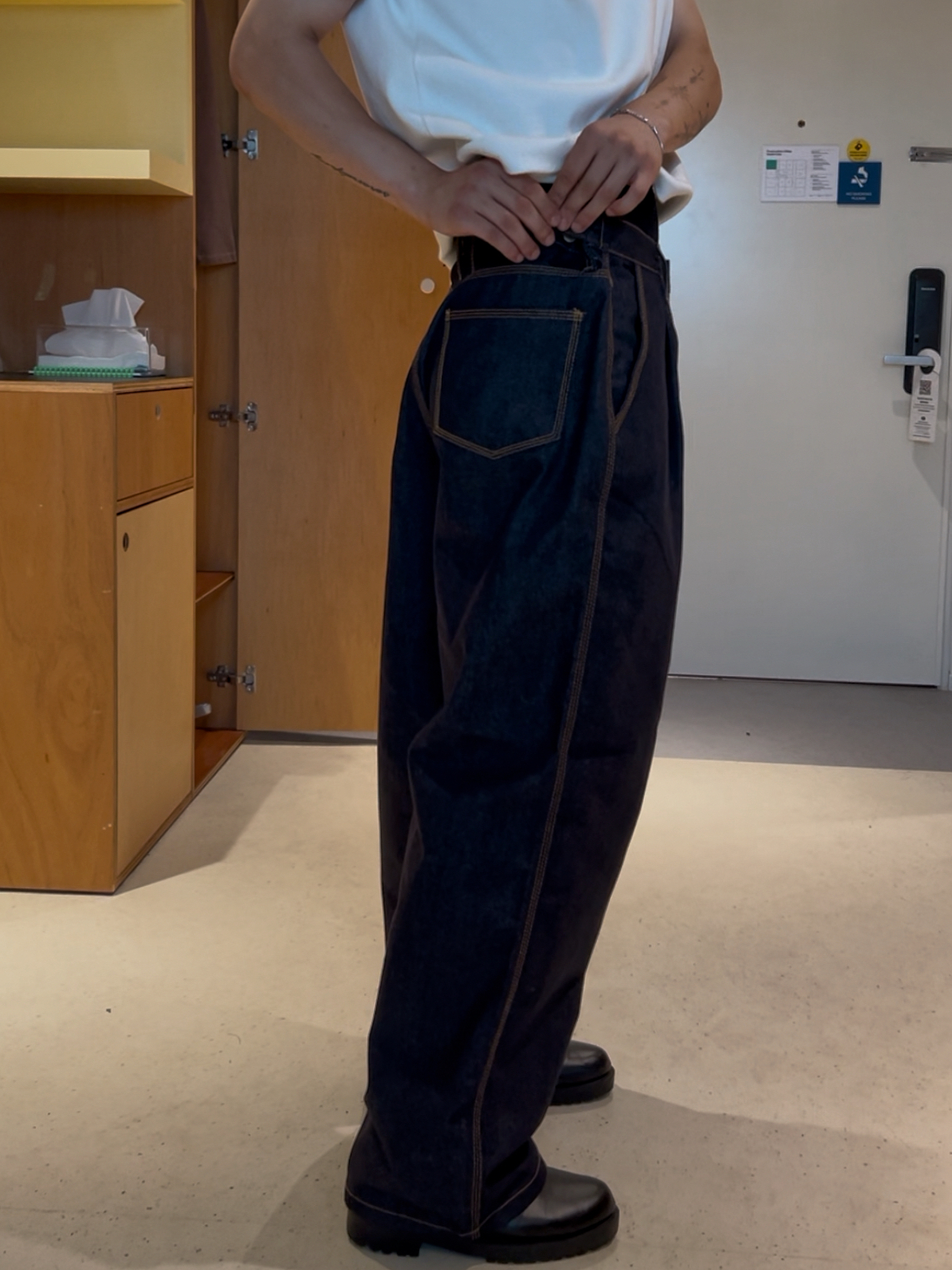 image_0114D2A0-788F-464D-8F3F-76C0E52BB75F_1762195710