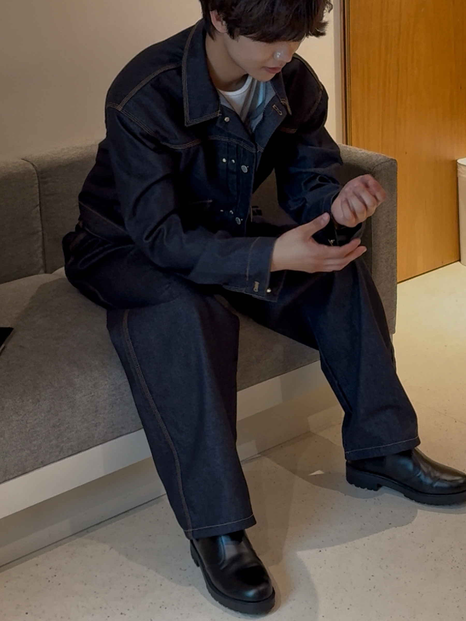 image_8CDA8C93-B95D-44F3-ACD7-C5DAF54E9E4A_1762195710